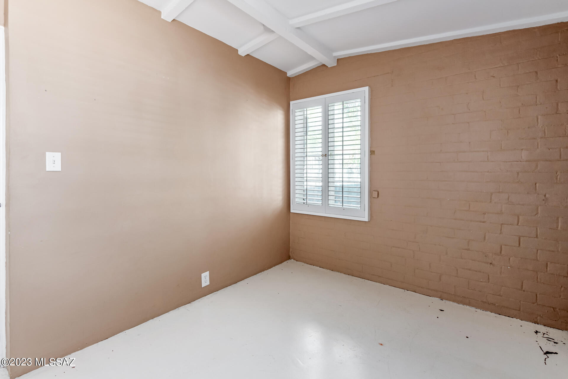 Blenman Addition - Residential