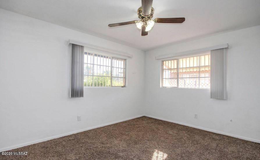 Shaheen Estates - Residential Lease