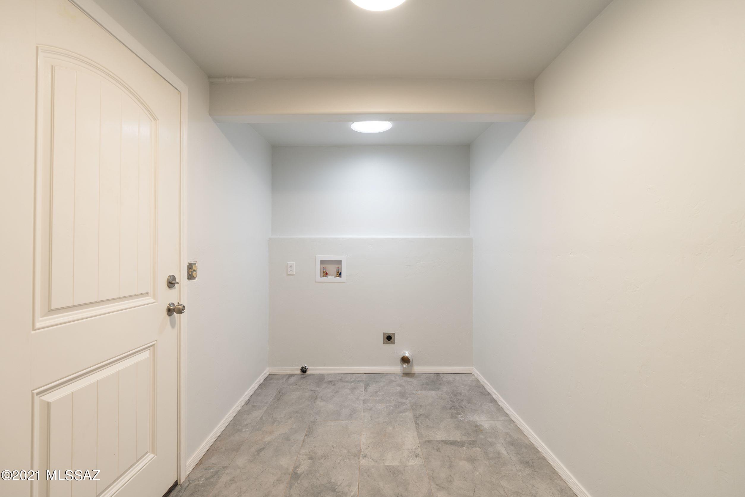 Pine Grove (428-476) - Residential