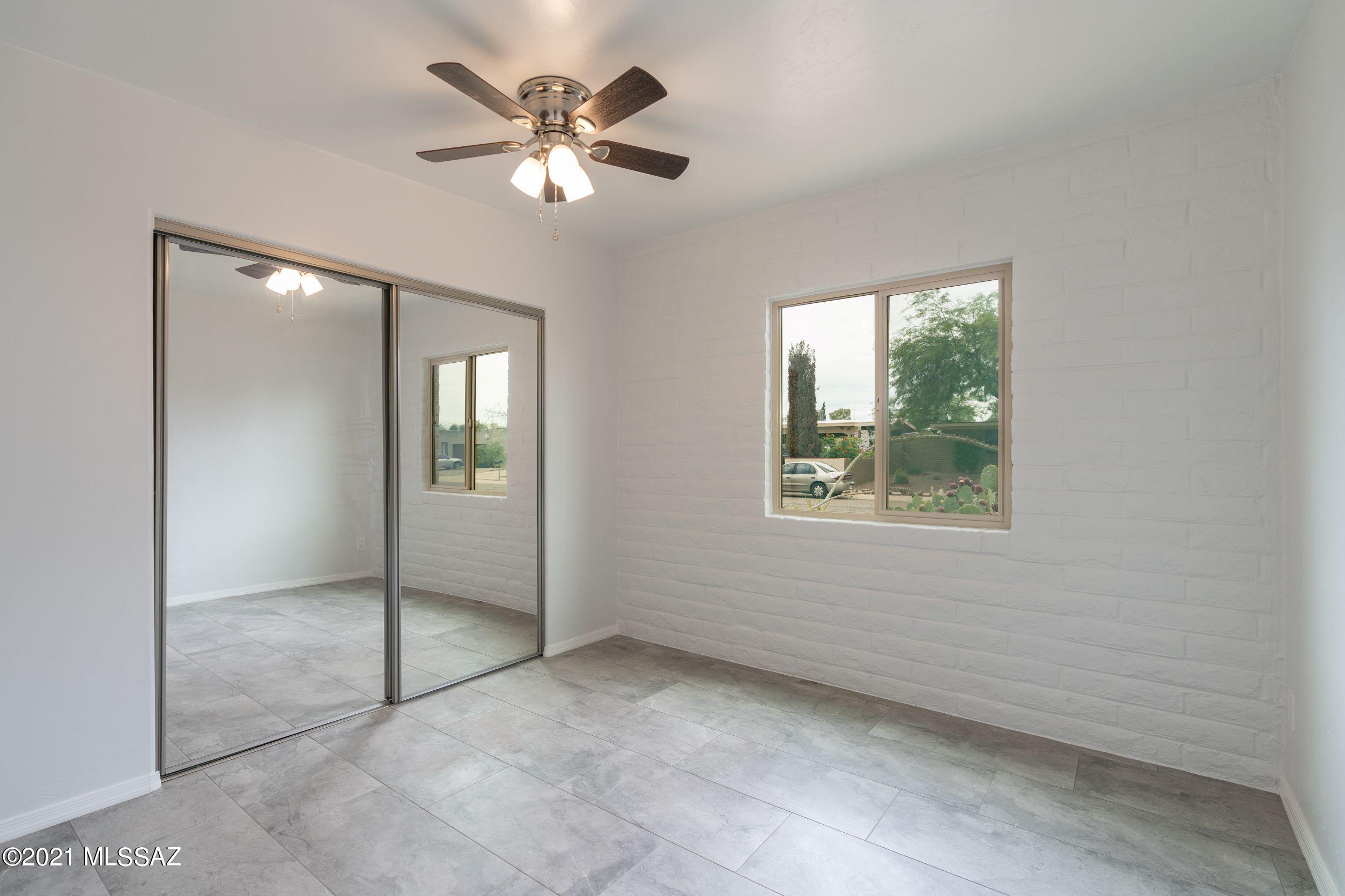Pine Grove (428-476) - Residential