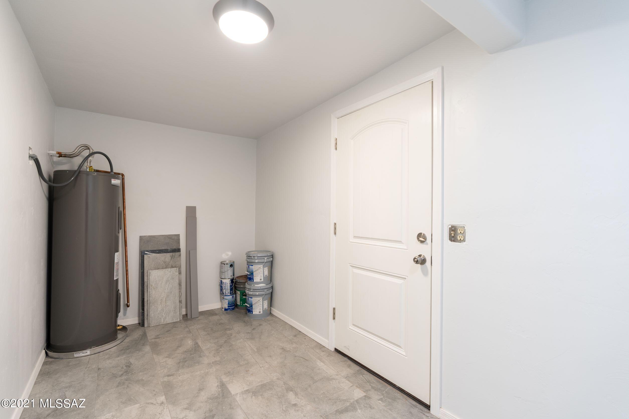 Pine Grove (428-476) - Residential