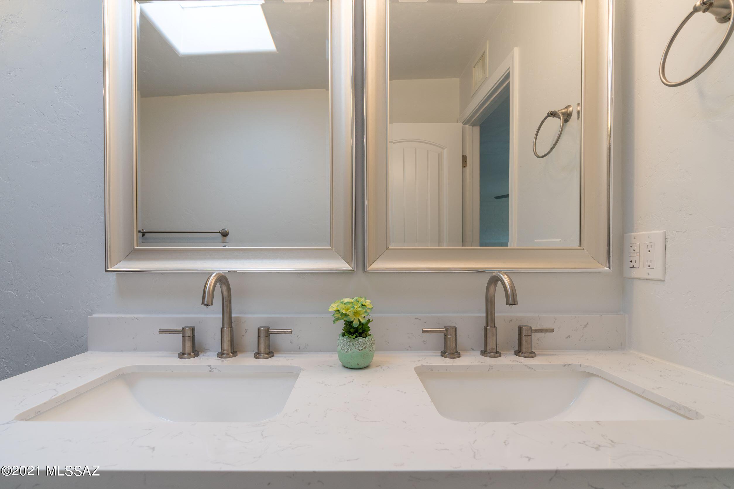 Pine Grove (428-476) - Residential