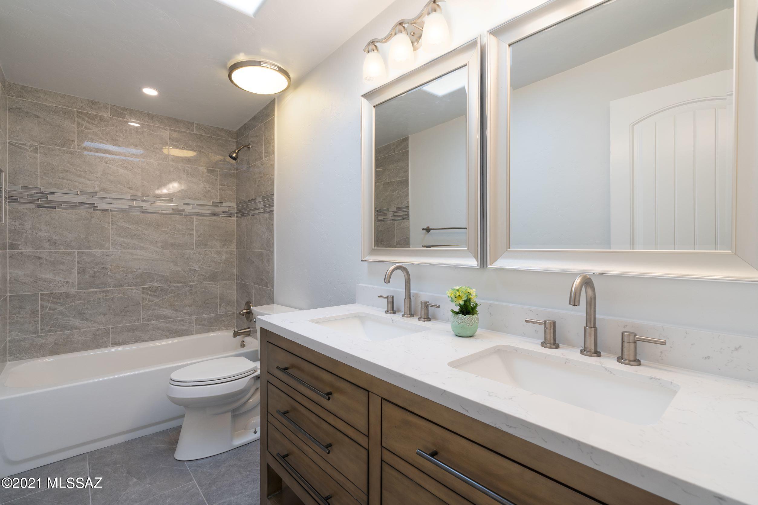 Pine Grove (428-476) - Residential