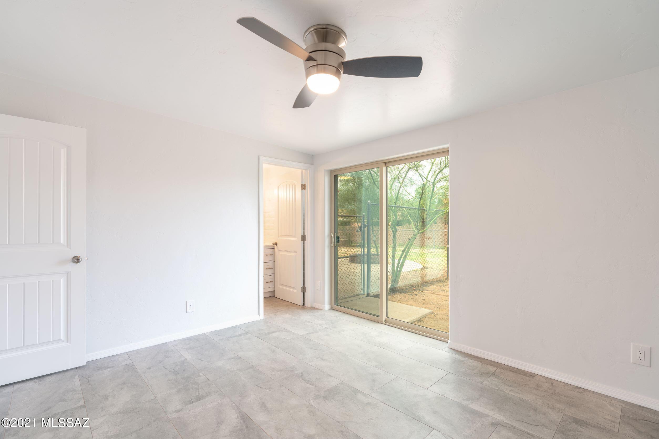 Pine Grove (428-476) - Residential