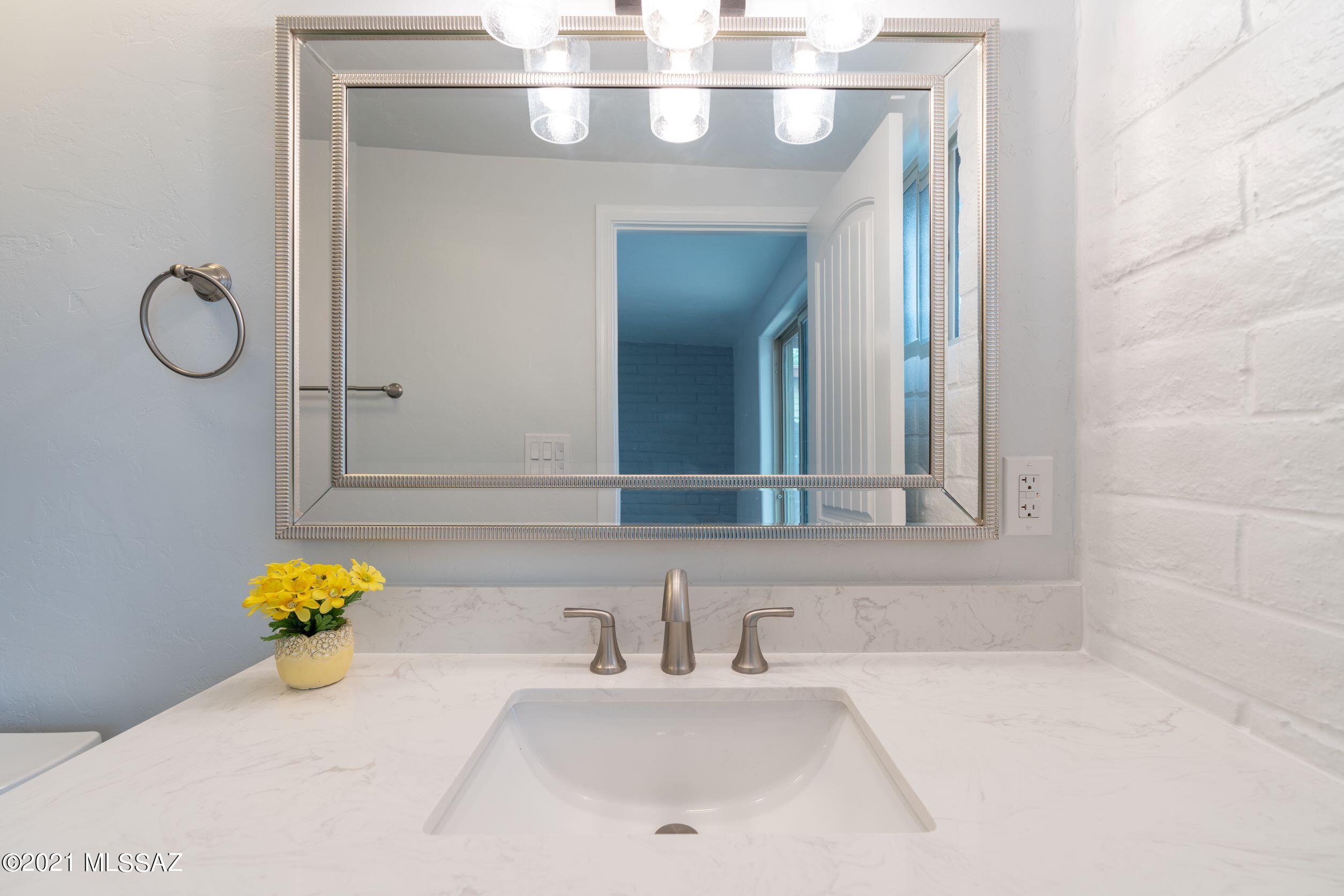 Pine Grove (428-476) - Residential