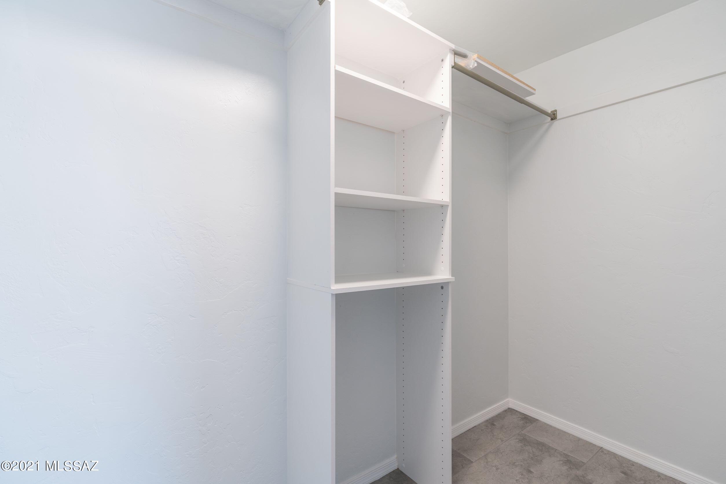 Pine Grove (428-476) - Residential