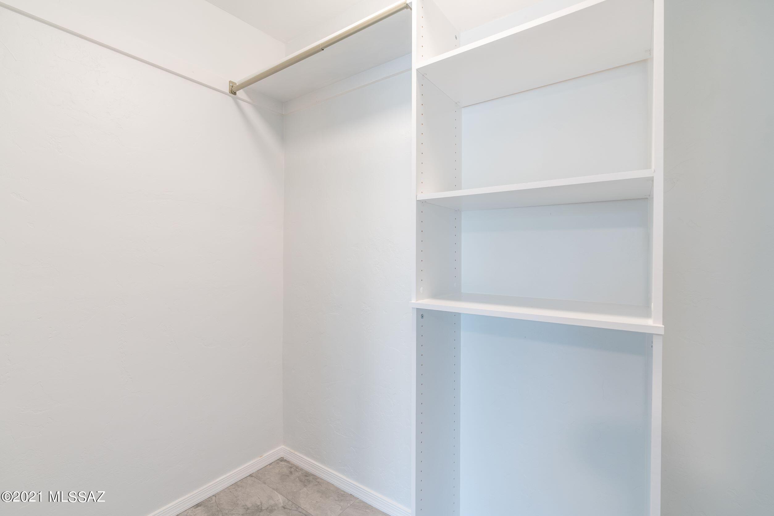 Pine Grove (428-476) - Residential