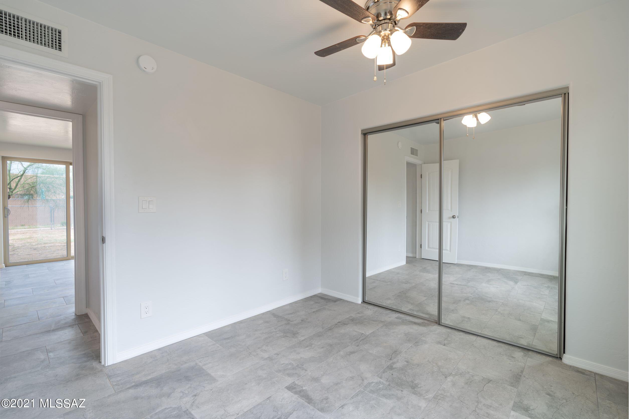 Pine Grove (428-476) - Residential