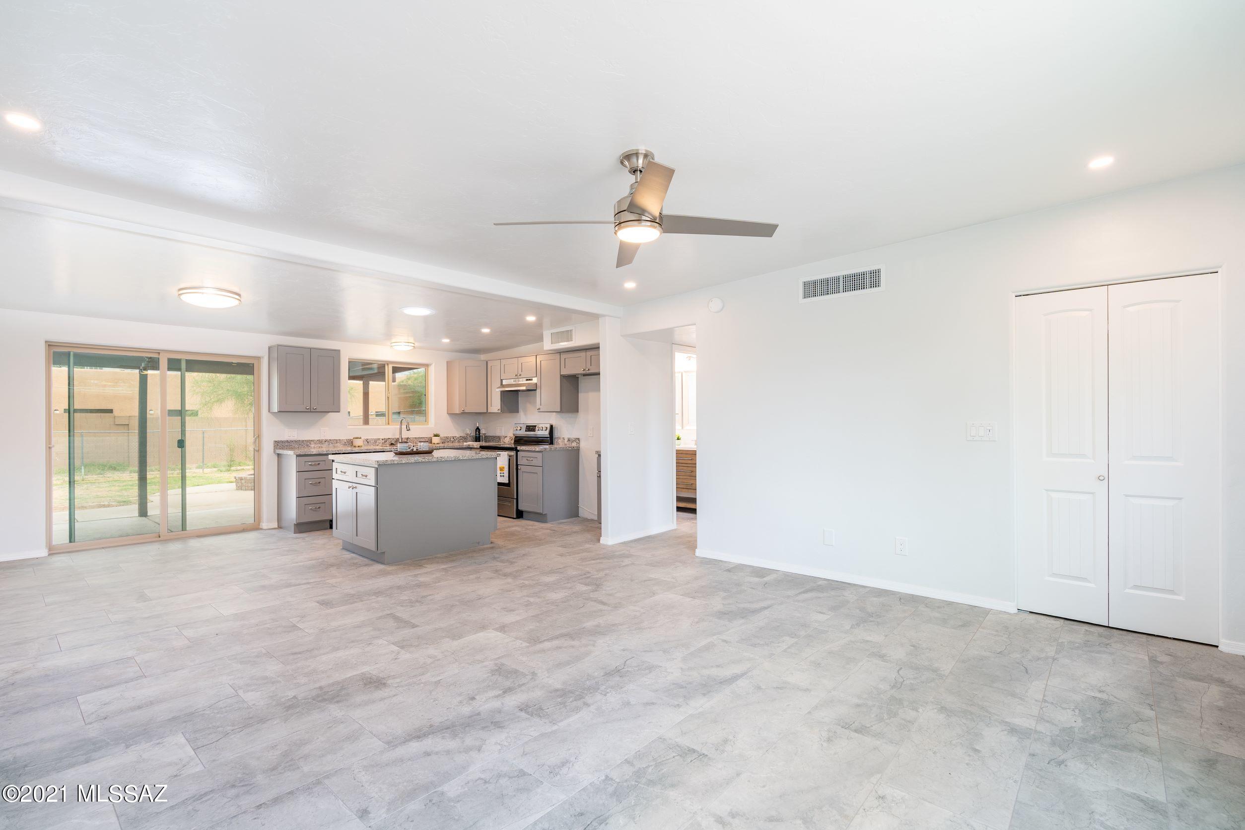 Pine Grove (428-476) - Residential