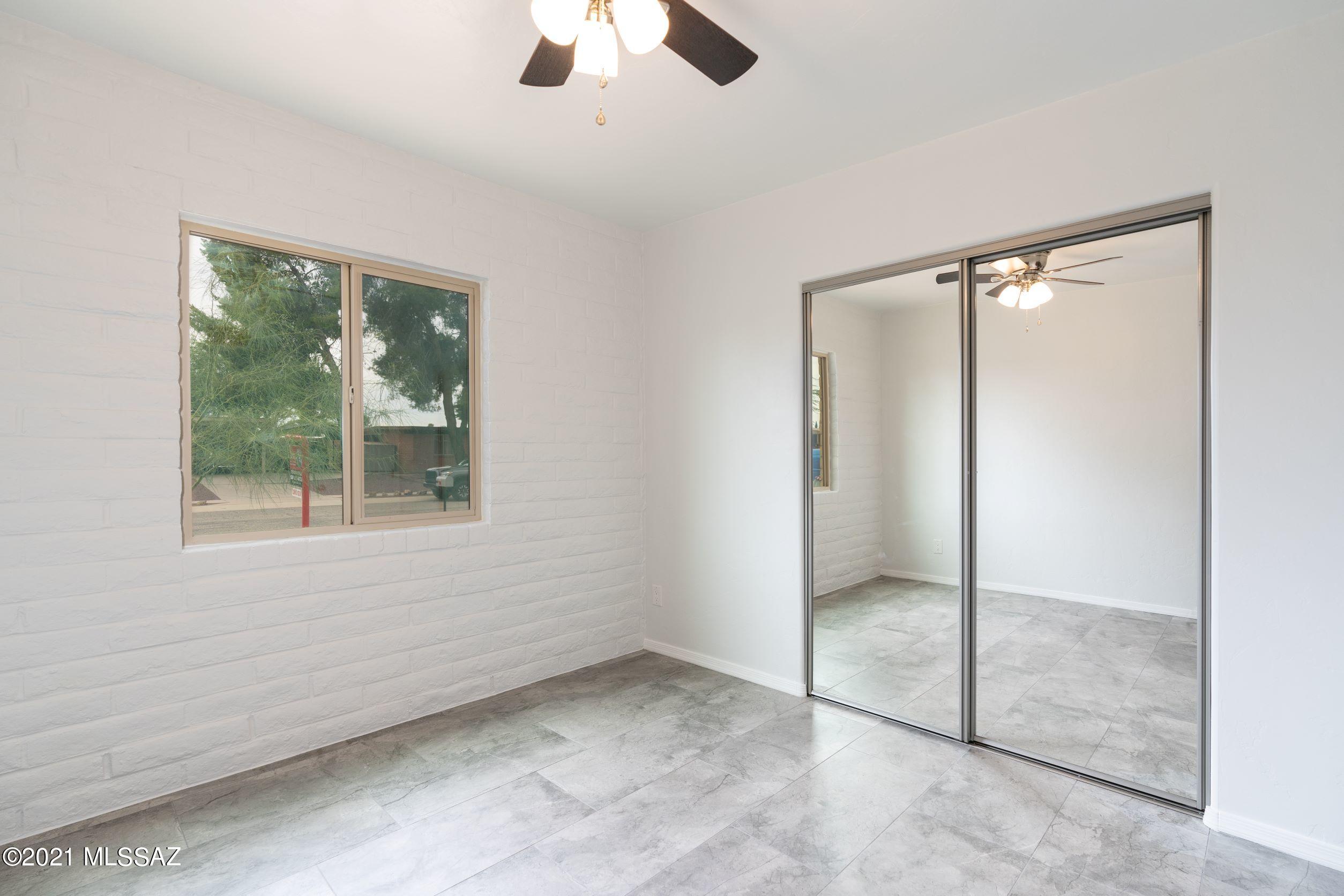 Pine Grove (428-476) - Residential