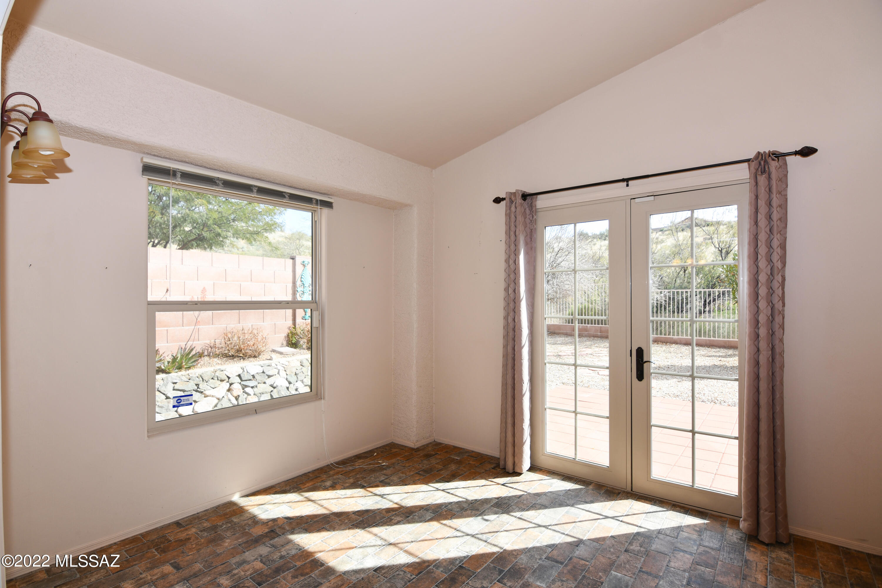 Eagle Crest Ranch - Residential