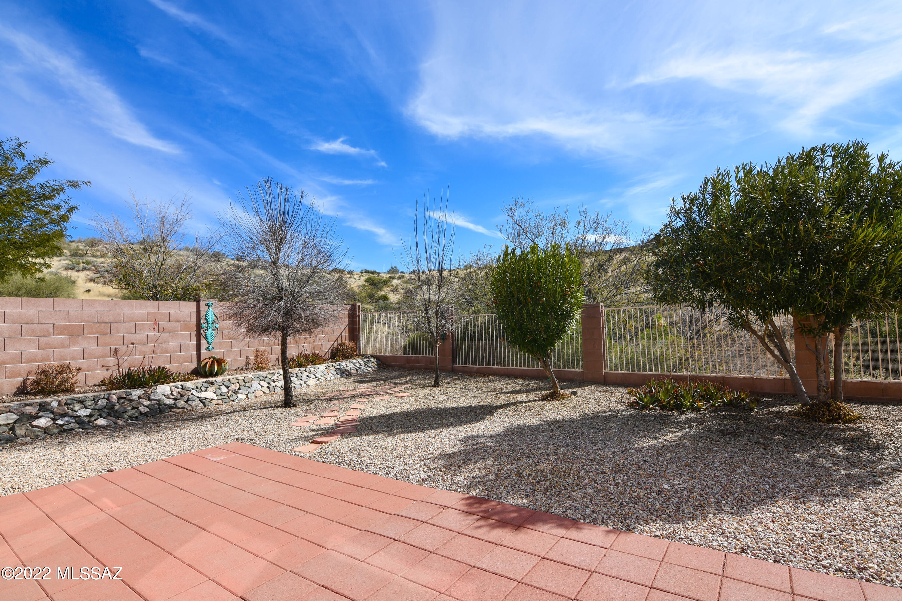 Eagle Crest Ranch - Residential