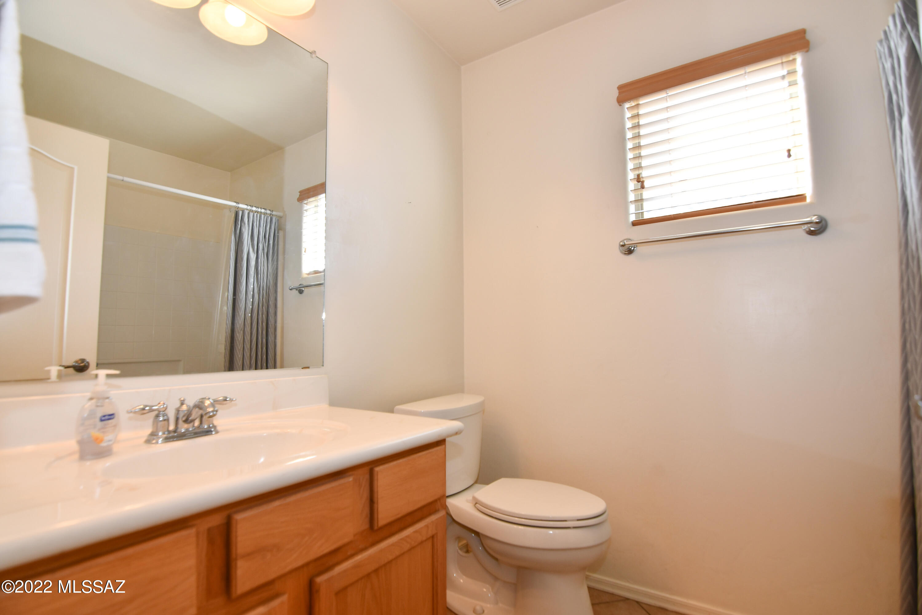 Eagle Crest Ranch - Residential