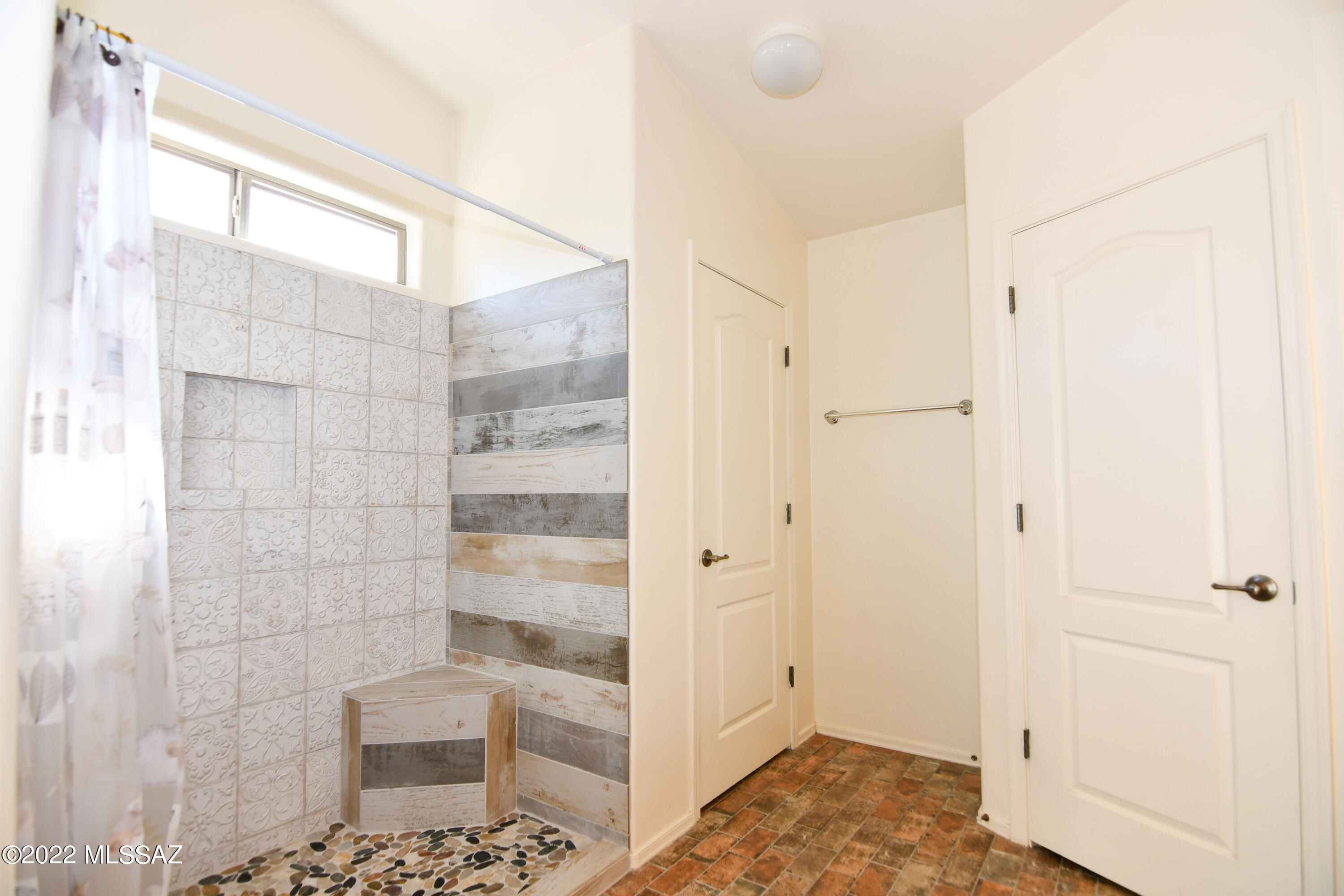 Eagle Crest Ranch - Residential