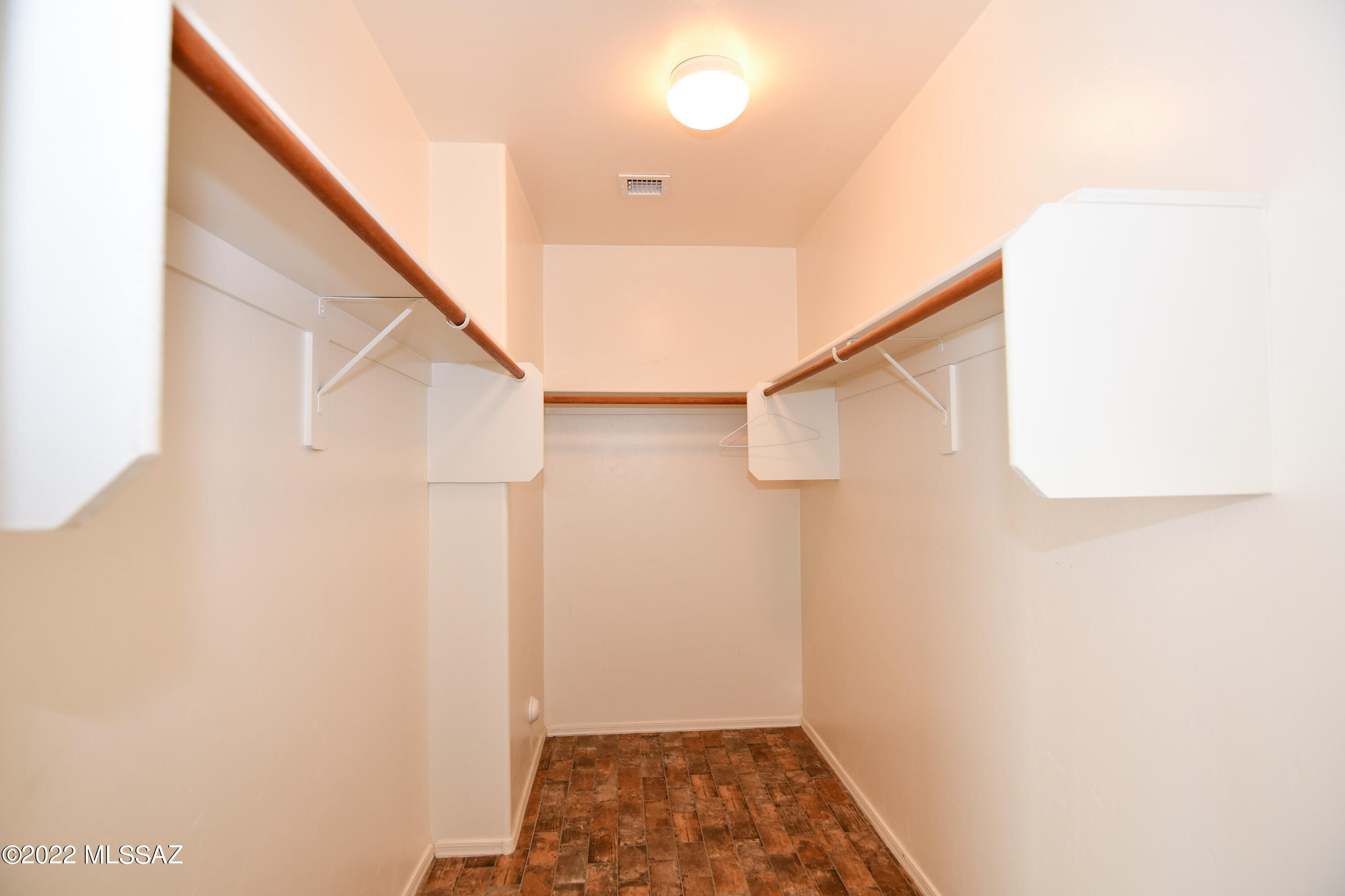 Eagle Crest Ranch - Residential