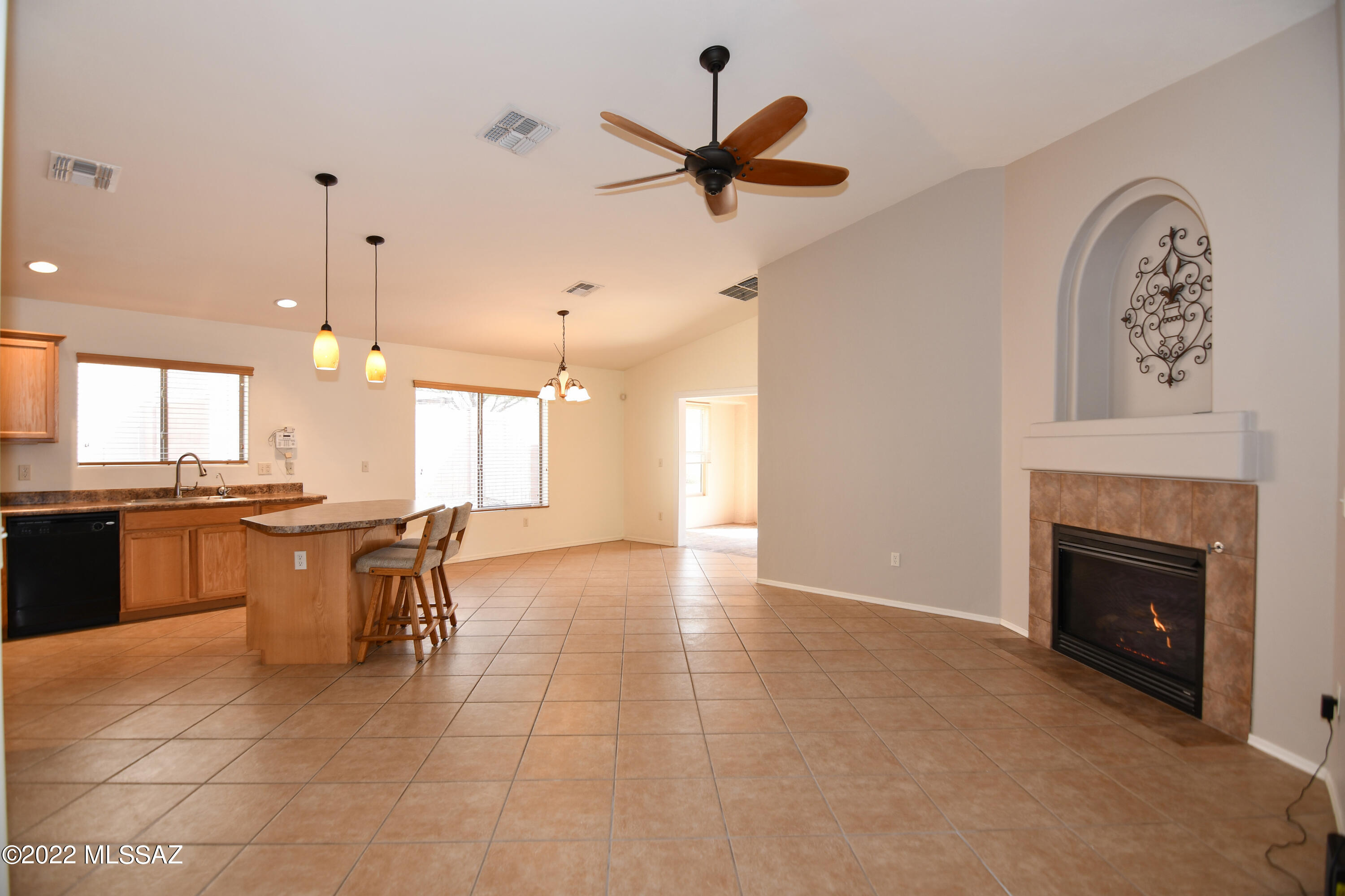 Eagle Crest Ranch - Residential