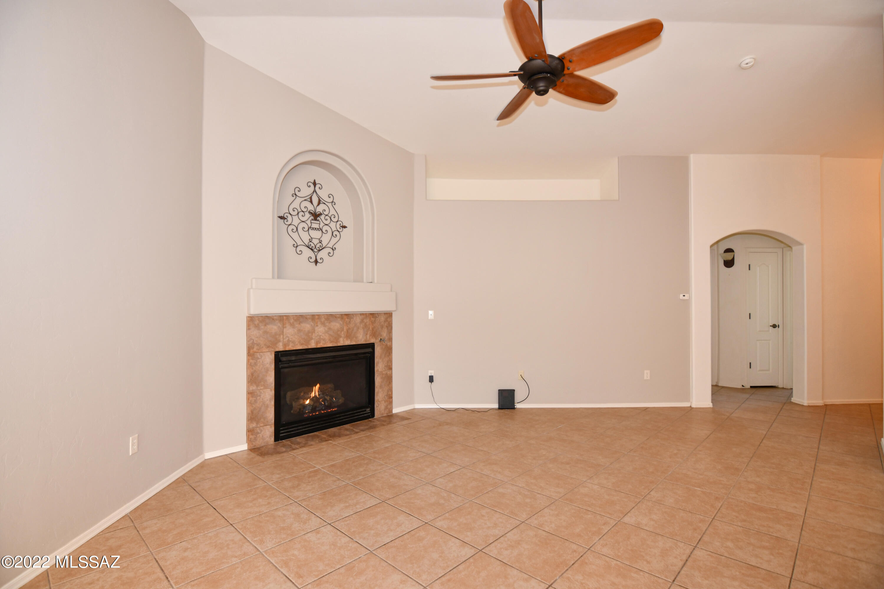 Eagle Crest Ranch - Residential
