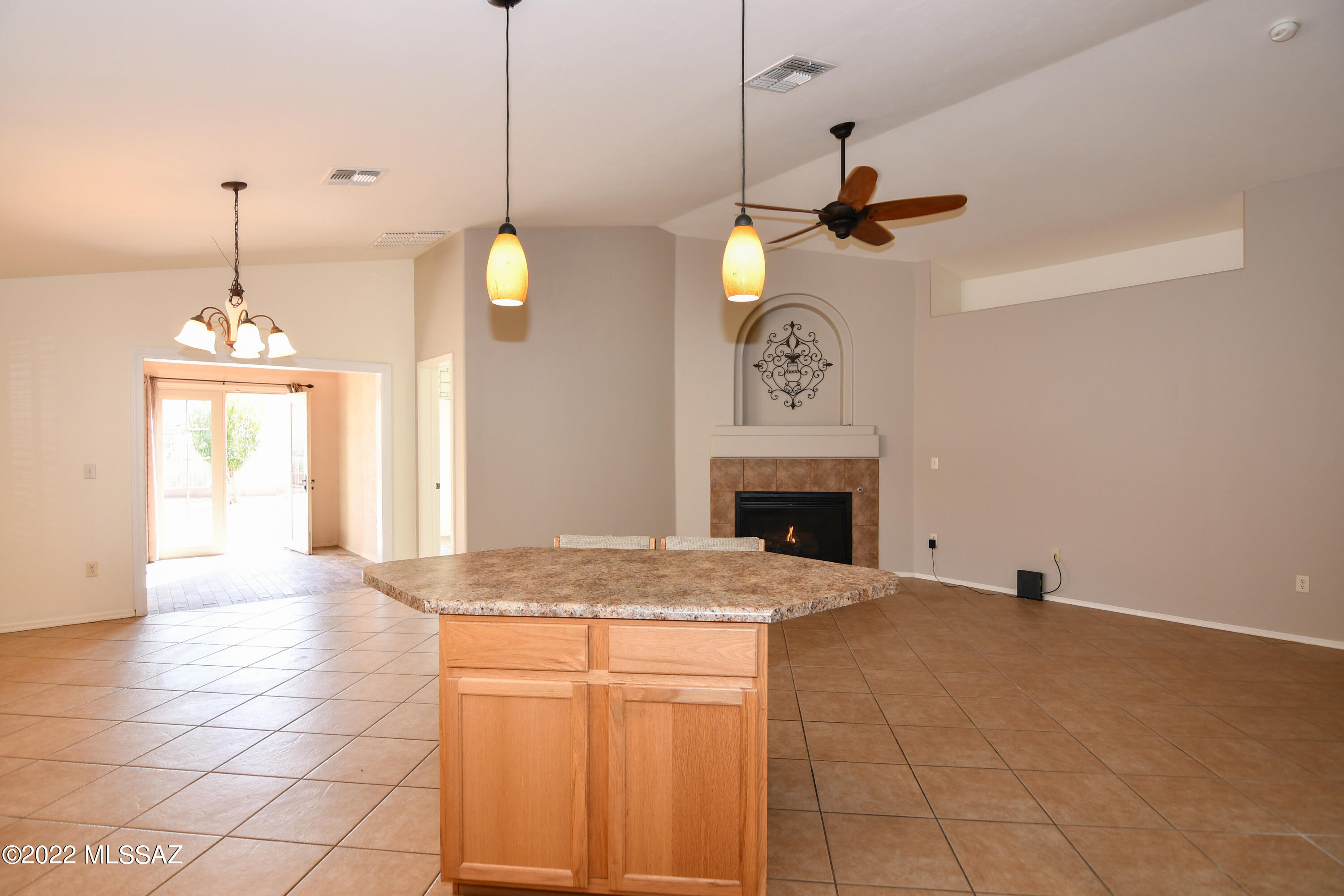 Eagle Crest Ranch - Residential