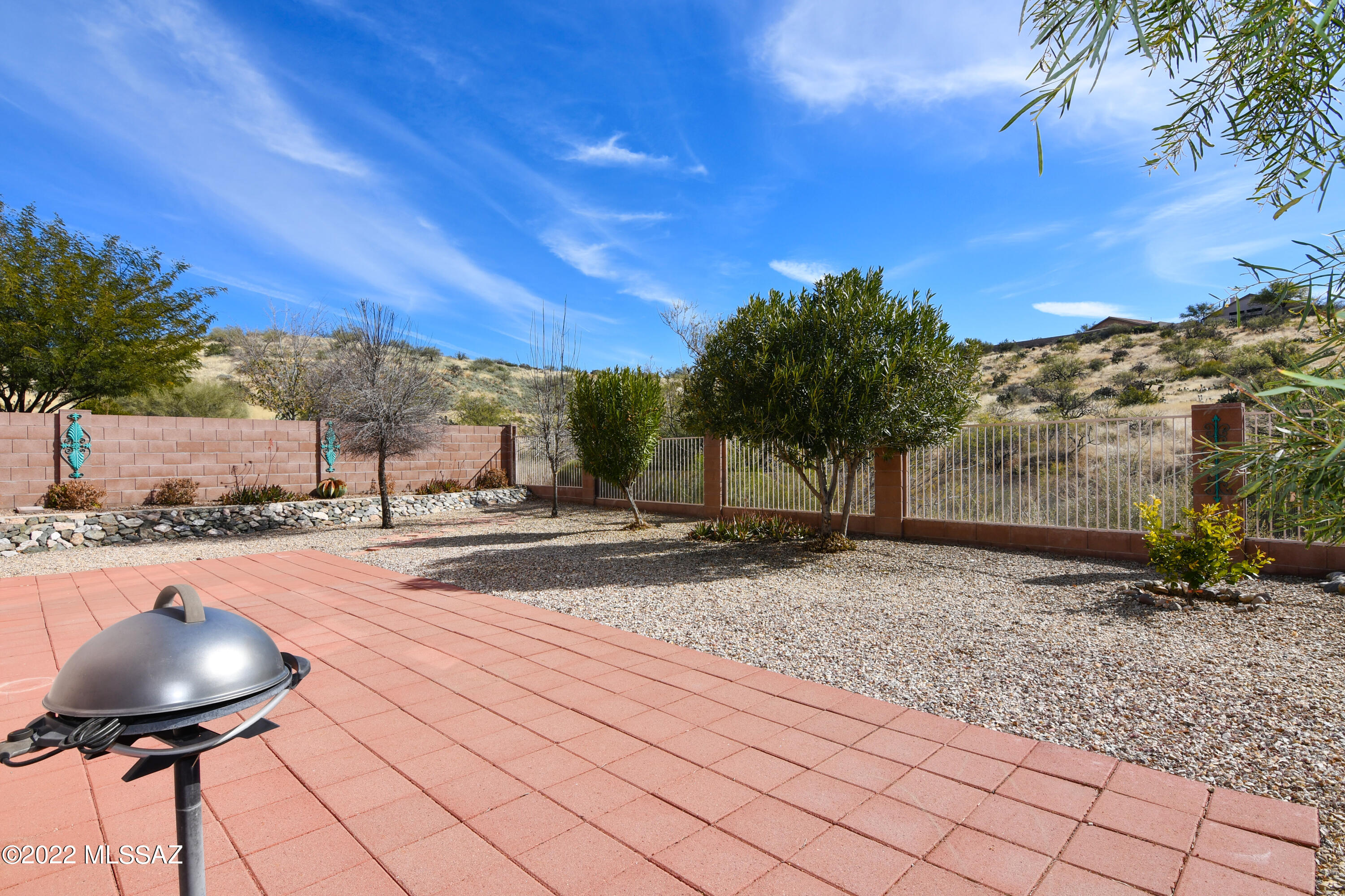 Eagle Crest Ranch - Residential