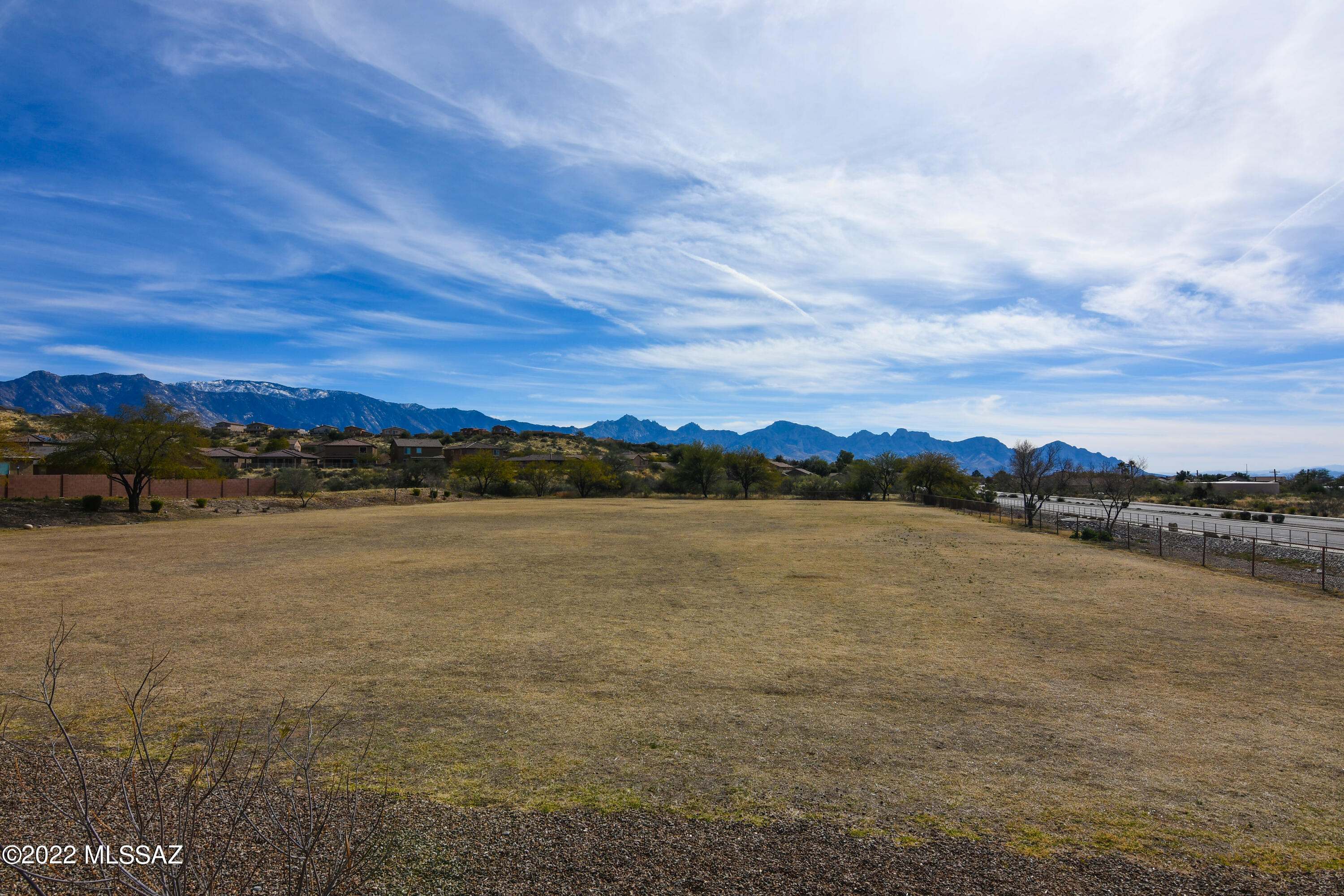 Eagle Crest Ranch - Residential