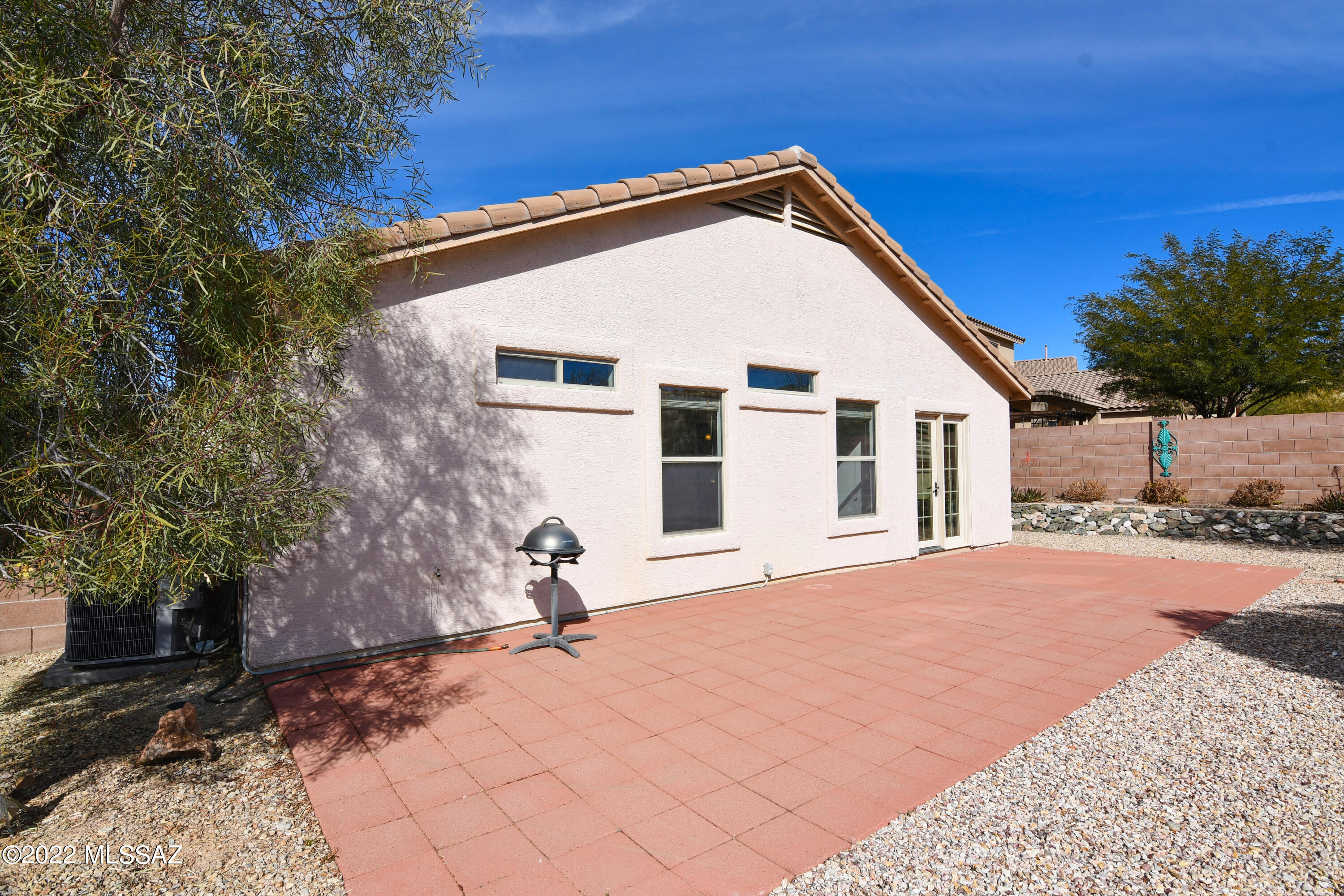 Eagle Crest Ranch - Residential