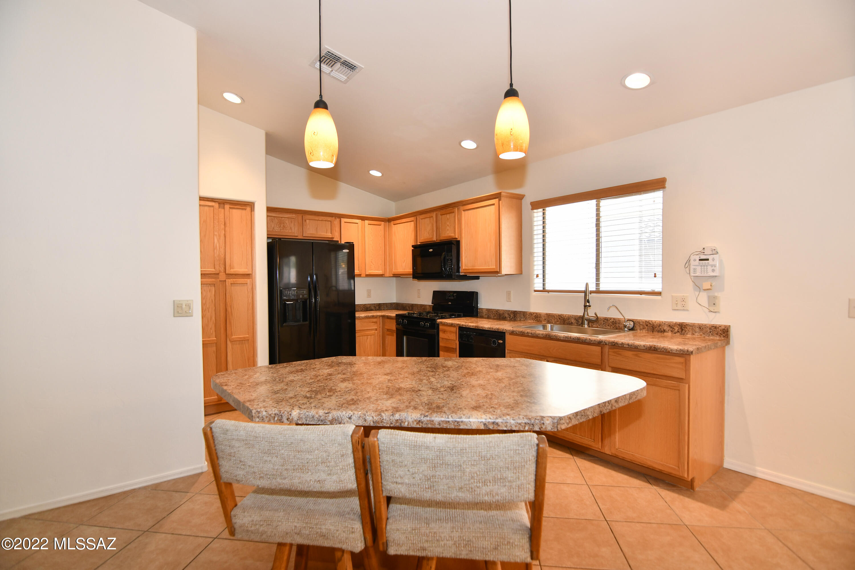 Eagle Crest Ranch - Residential