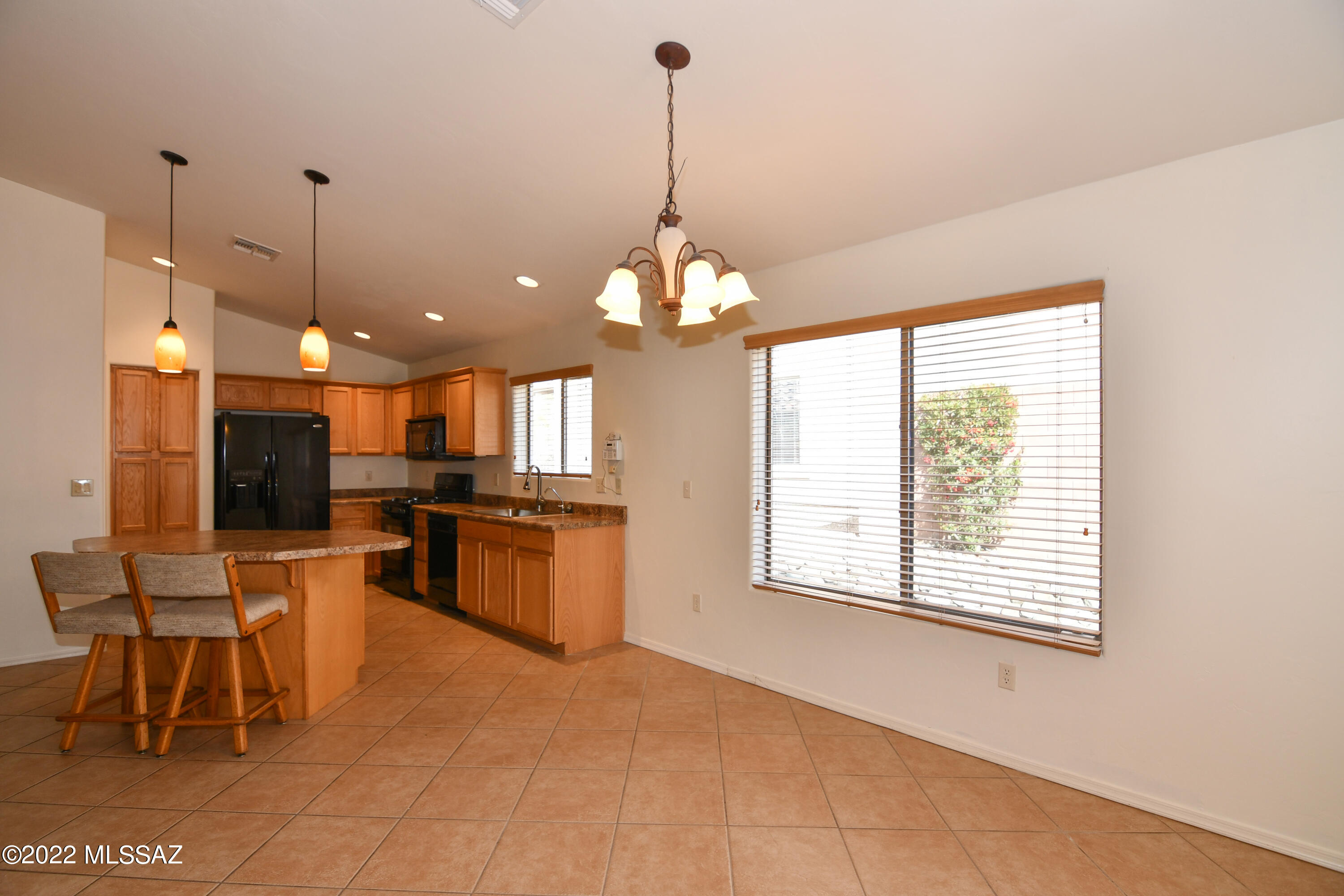 Eagle Crest Ranch - Residential