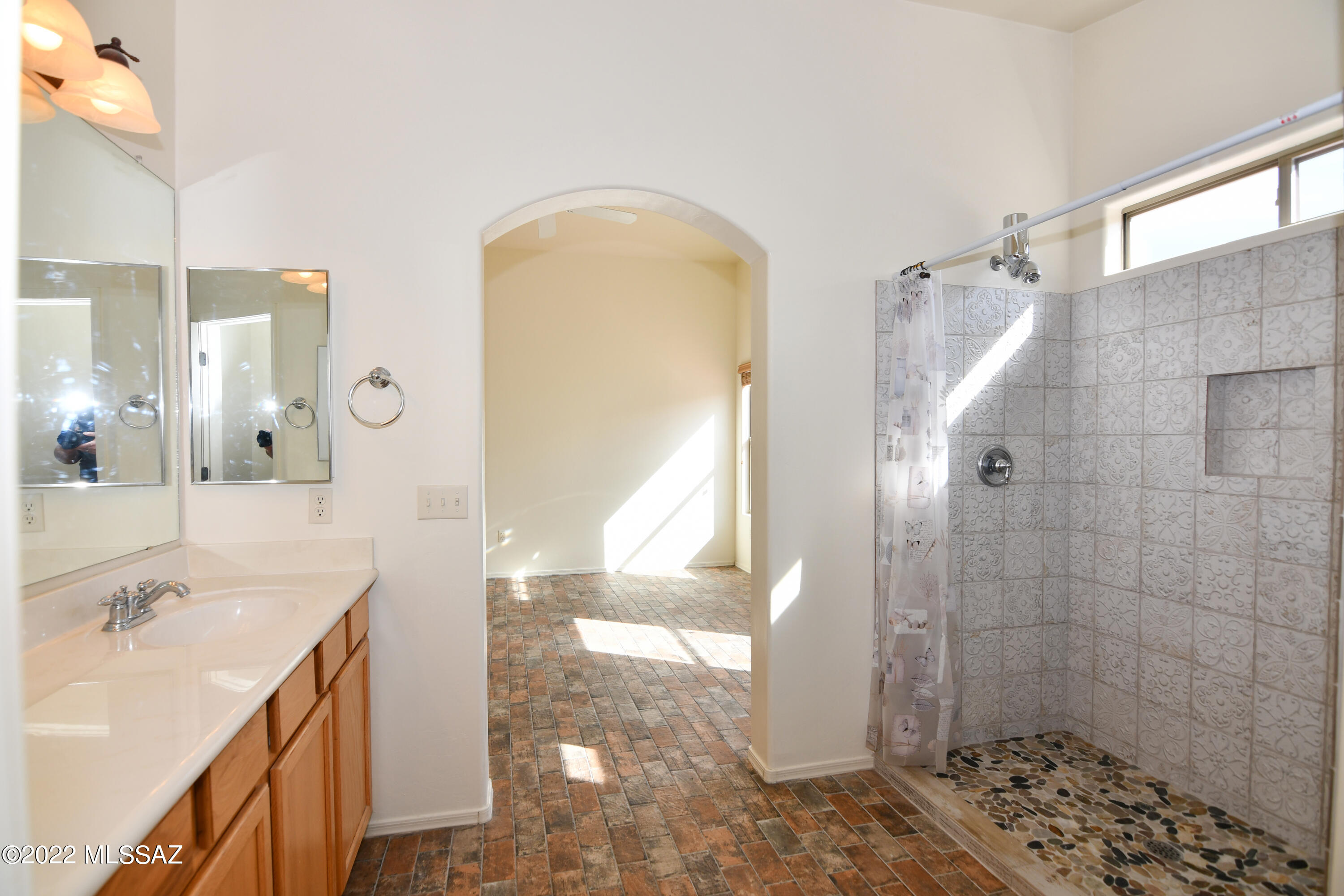 Eagle Crest Ranch - Residential