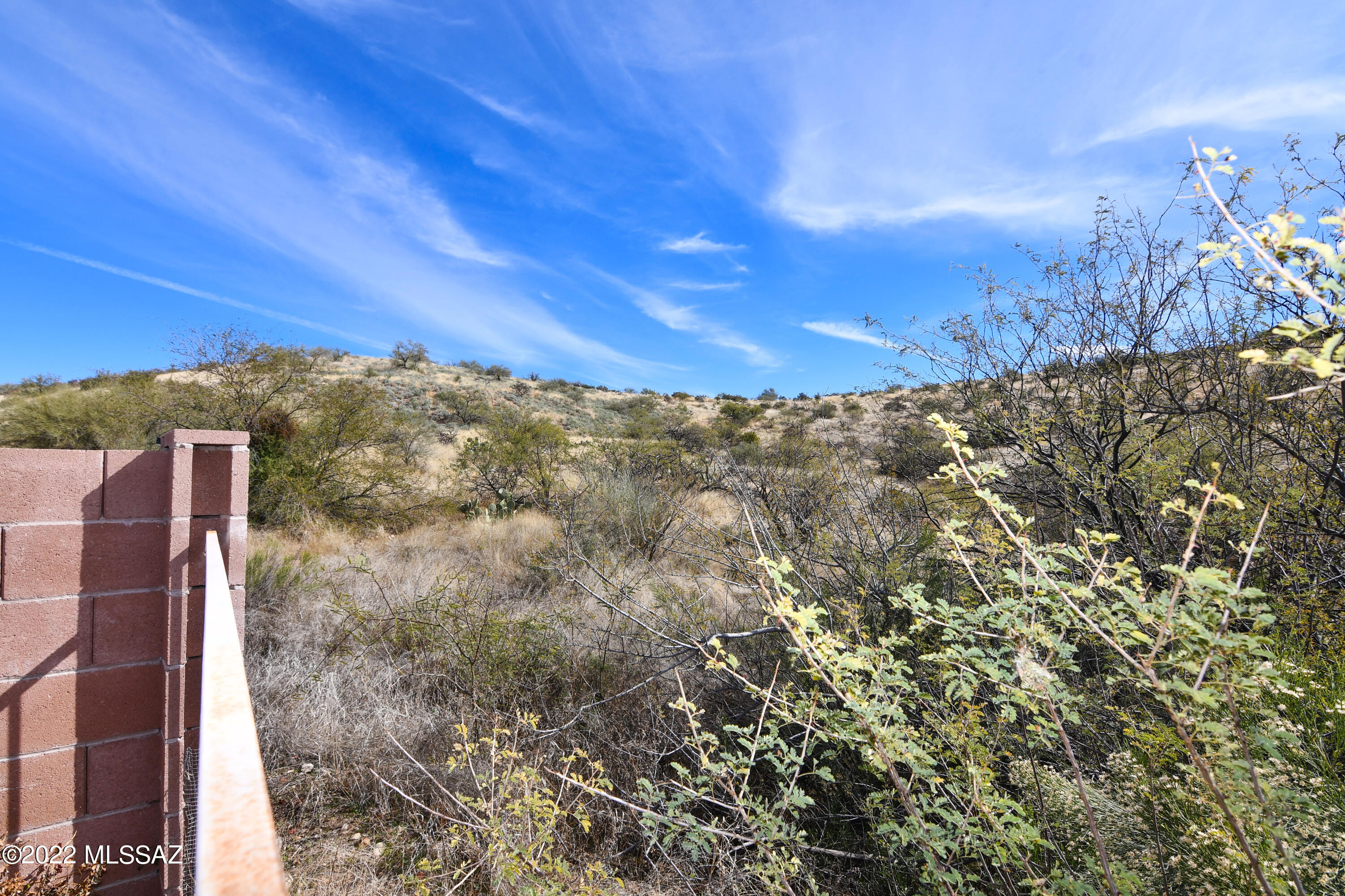 Eagle Crest Ranch - Residential