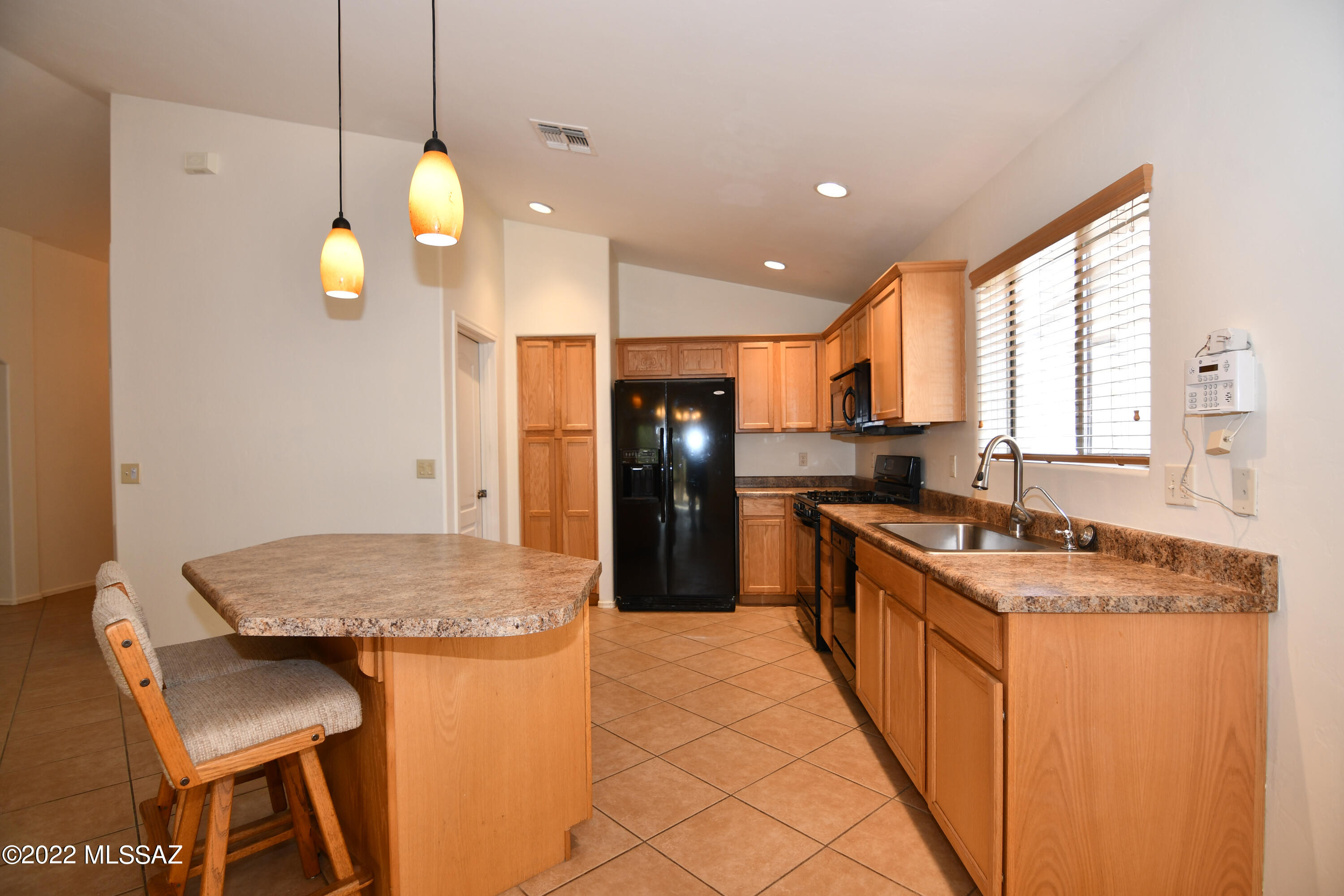 Eagle Crest Ranch - Residential