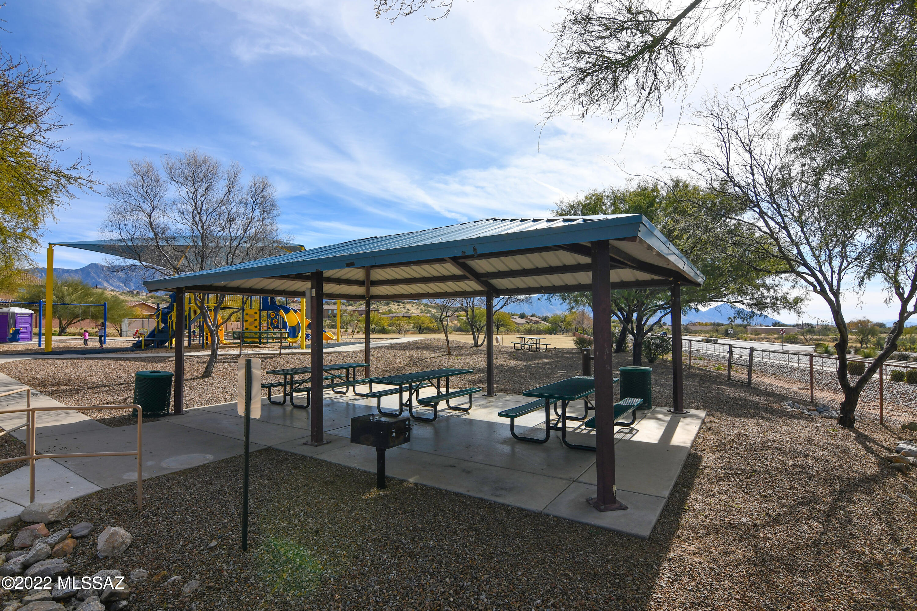 Eagle Crest Ranch - Residential
