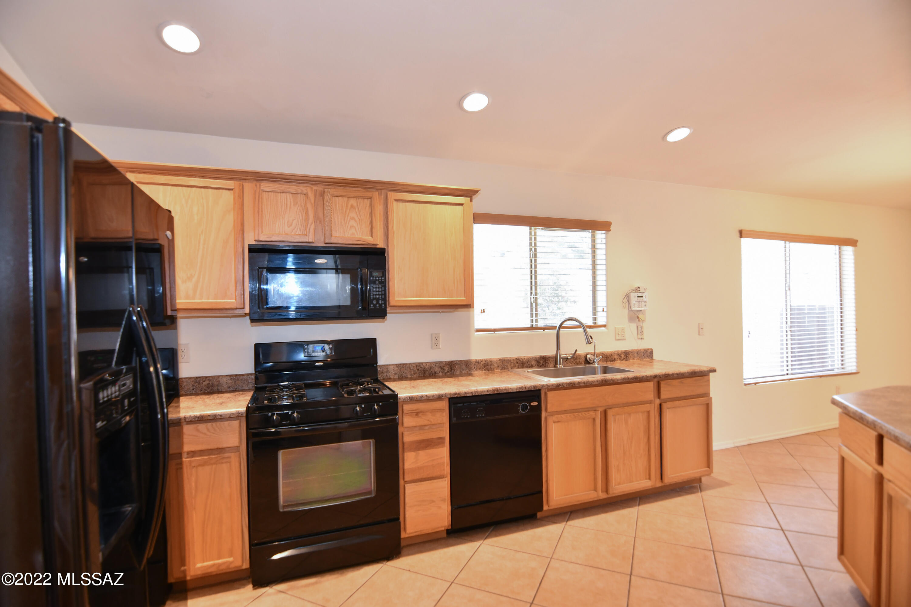 Eagle Crest Ranch - Residential