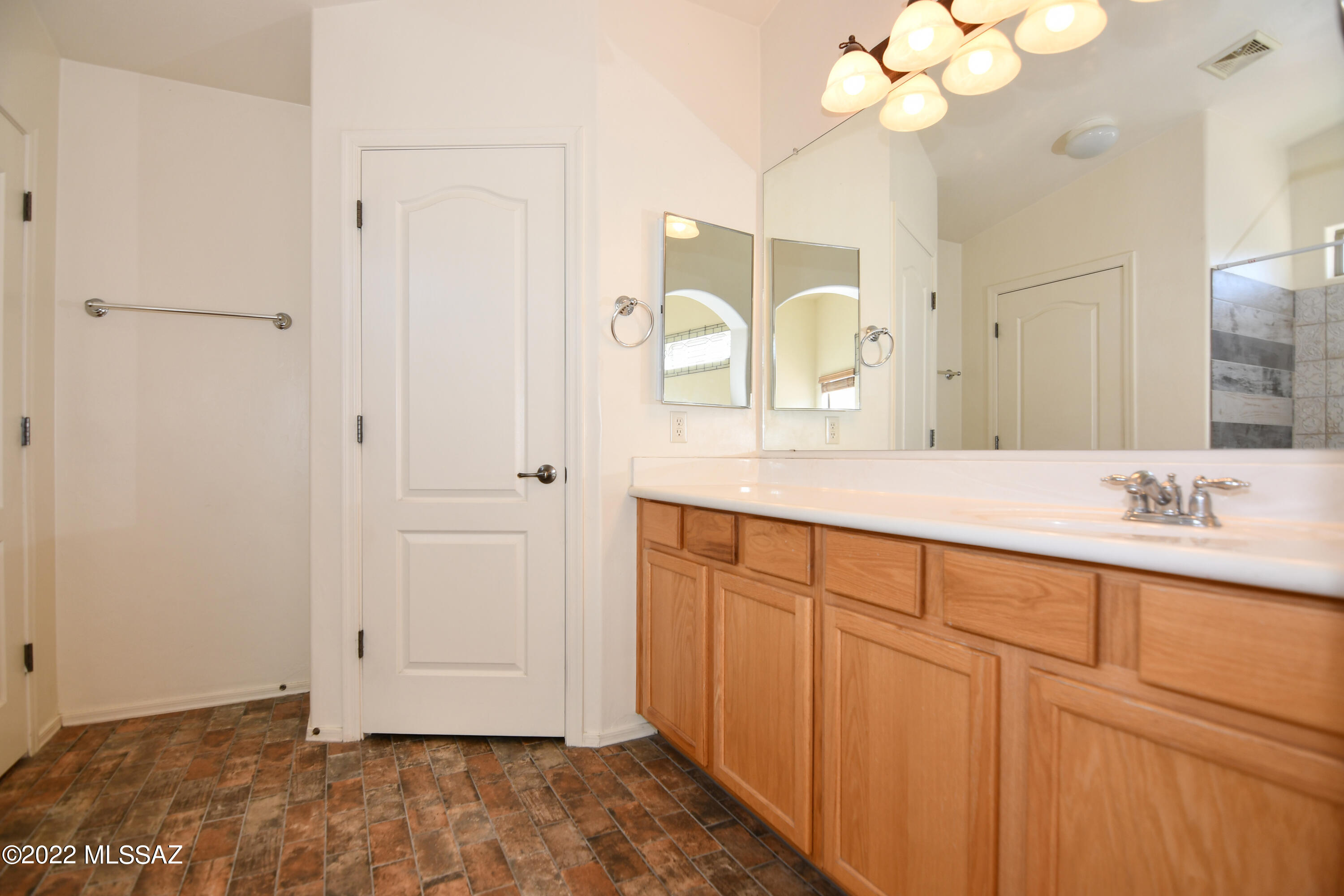 Eagle Crest Ranch - Residential