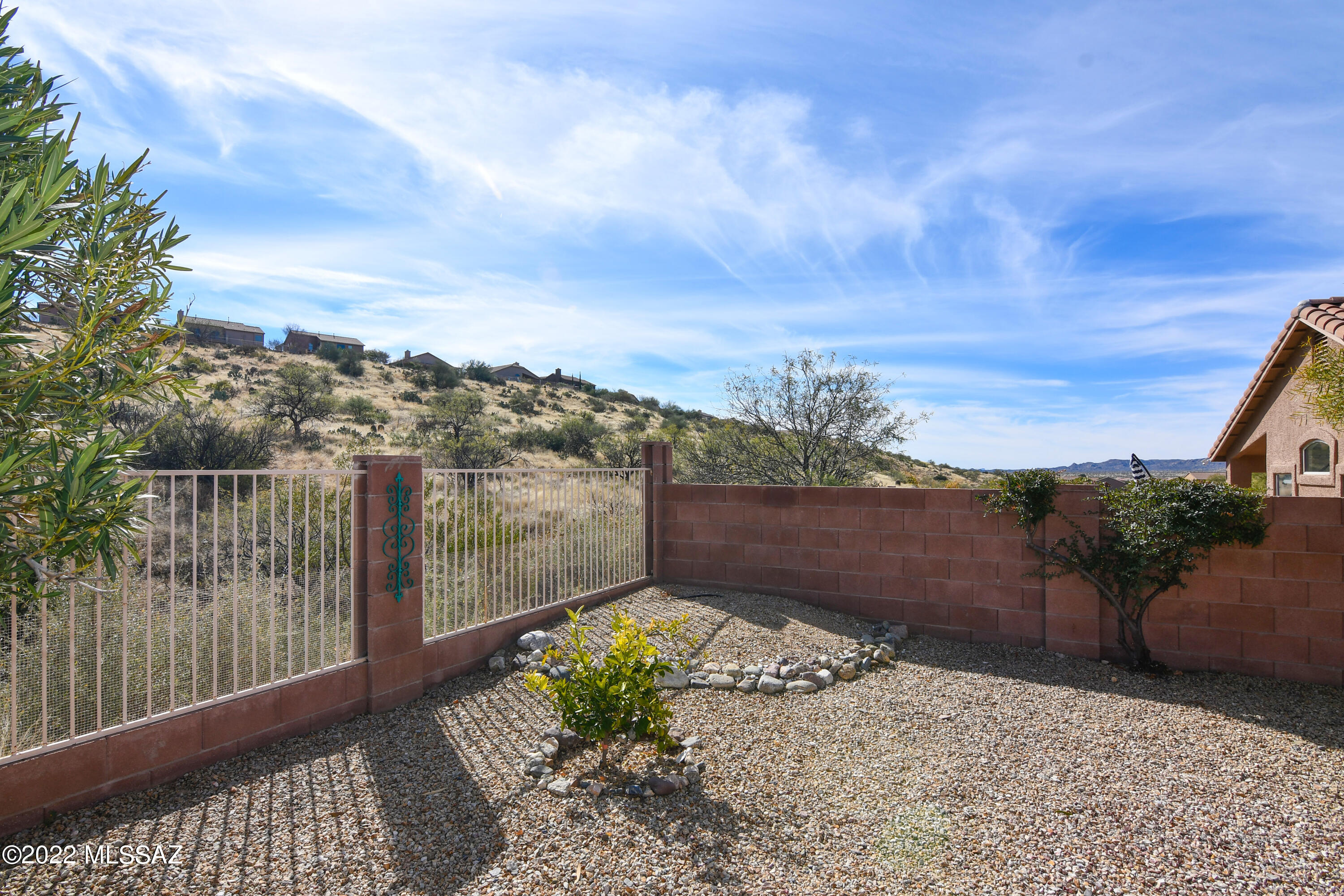 Eagle Crest Ranch - Residential