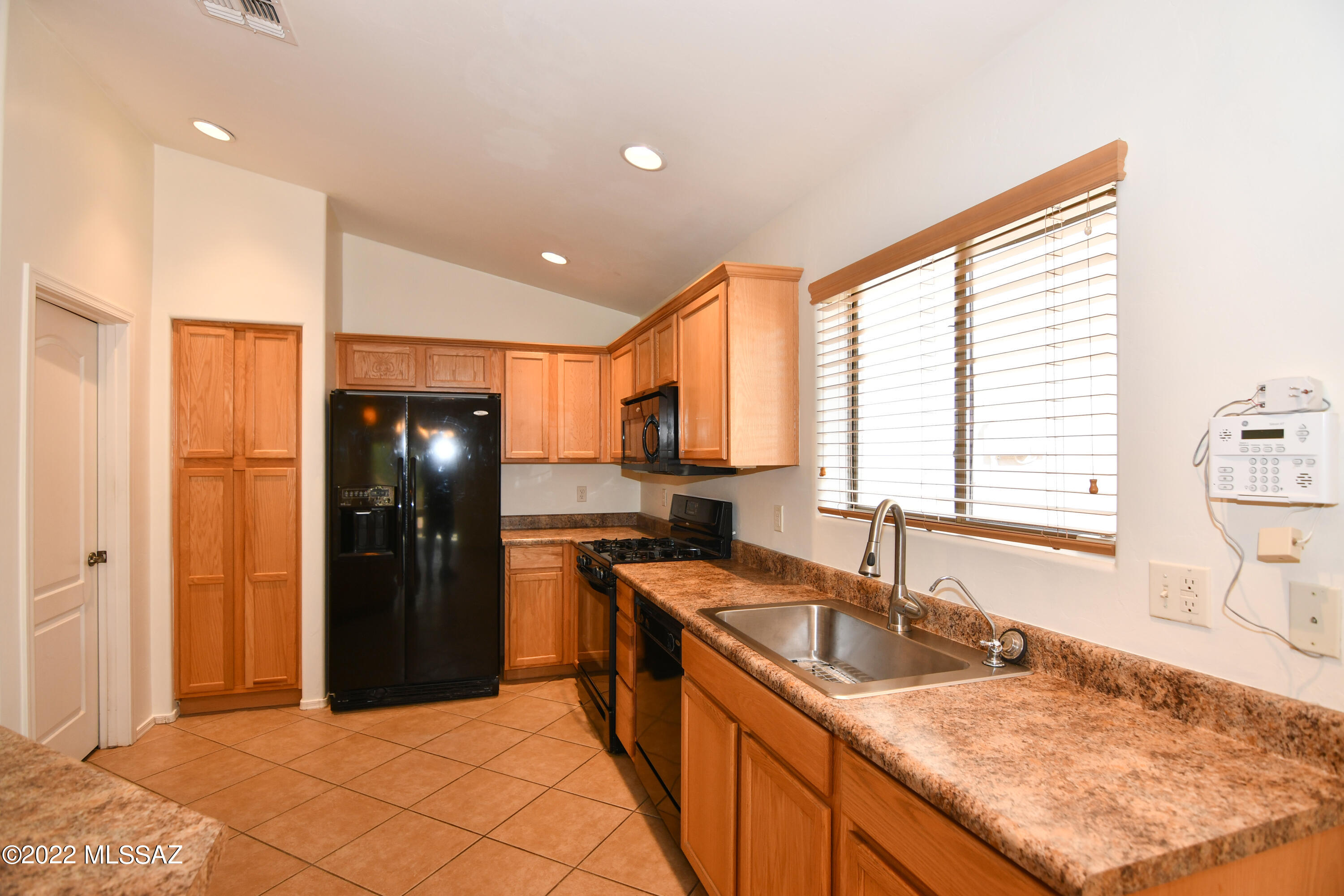Eagle Crest Ranch - Residential