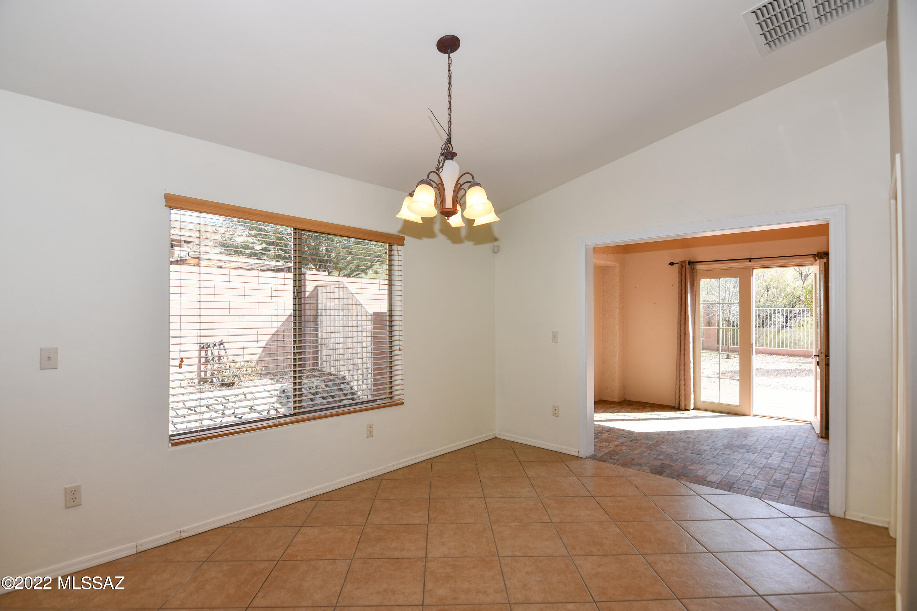 Eagle Crest Ranch - Residential