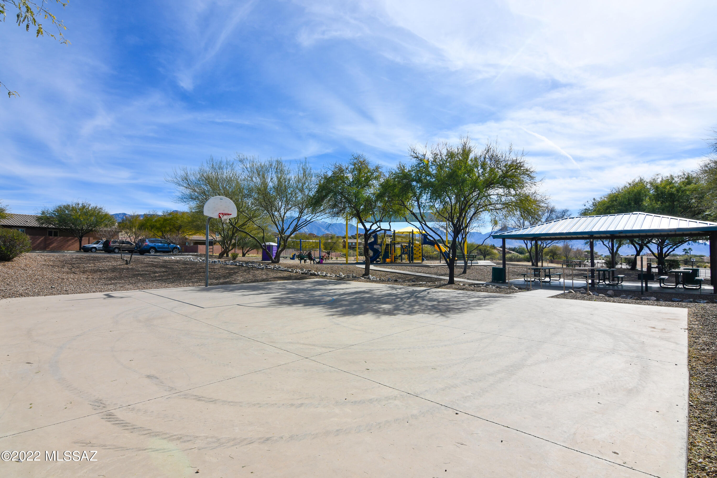 Eagle Crest Ranch - Residential