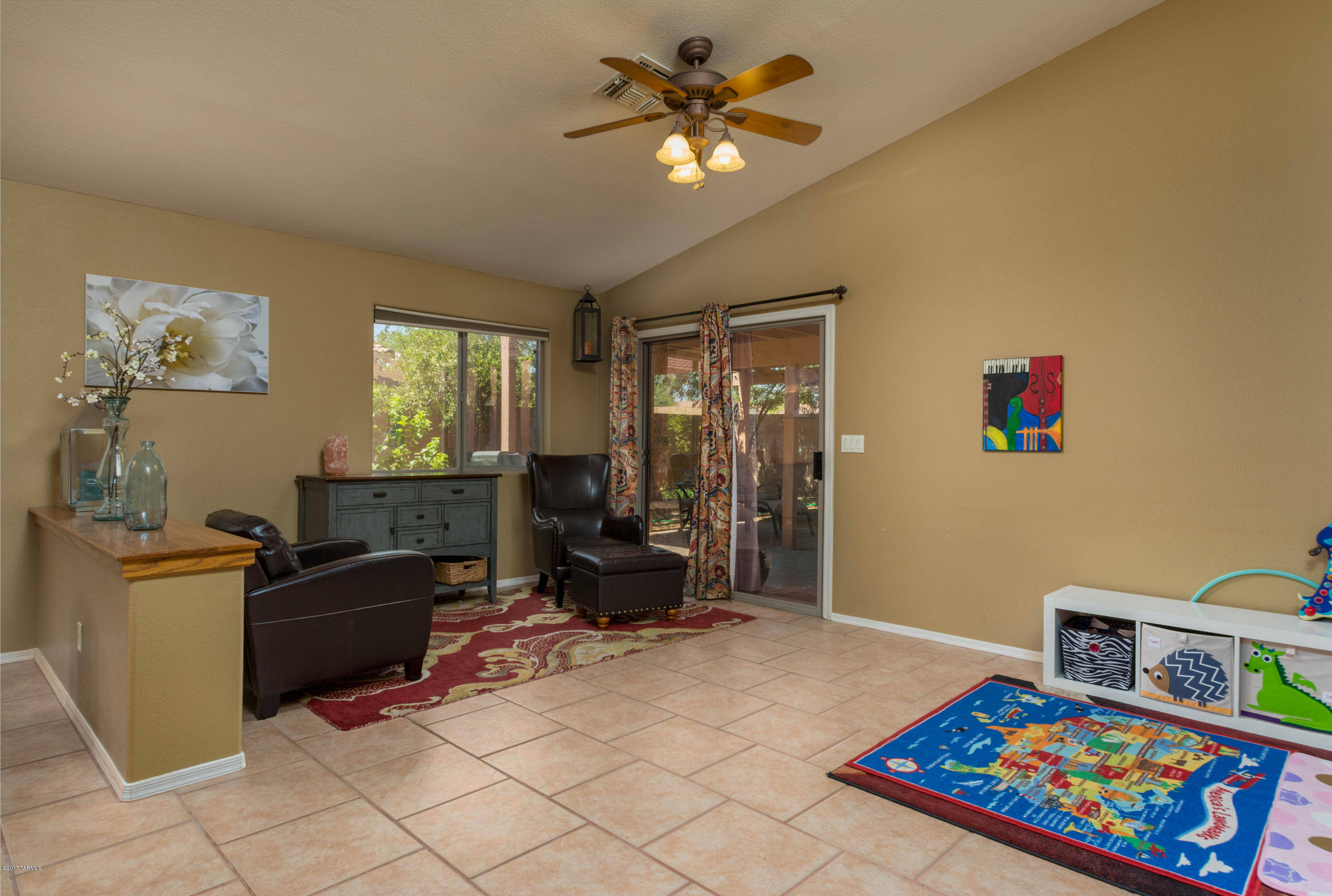 Shadow Creek (1-39) - Residential