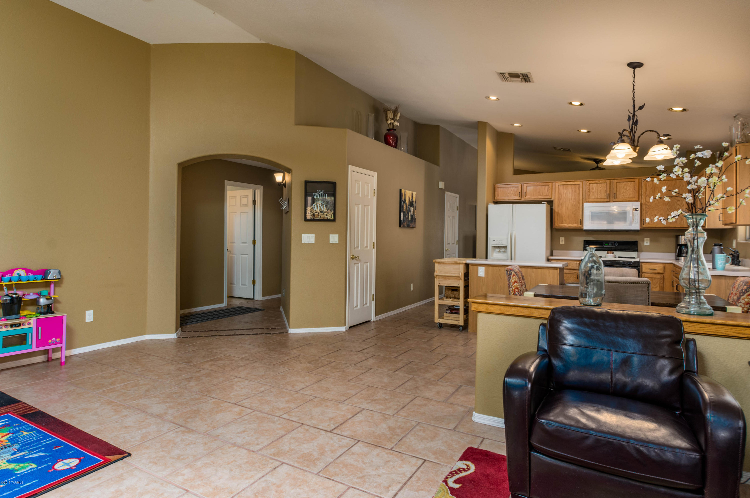 Shadow Creek (1-39) - Residential