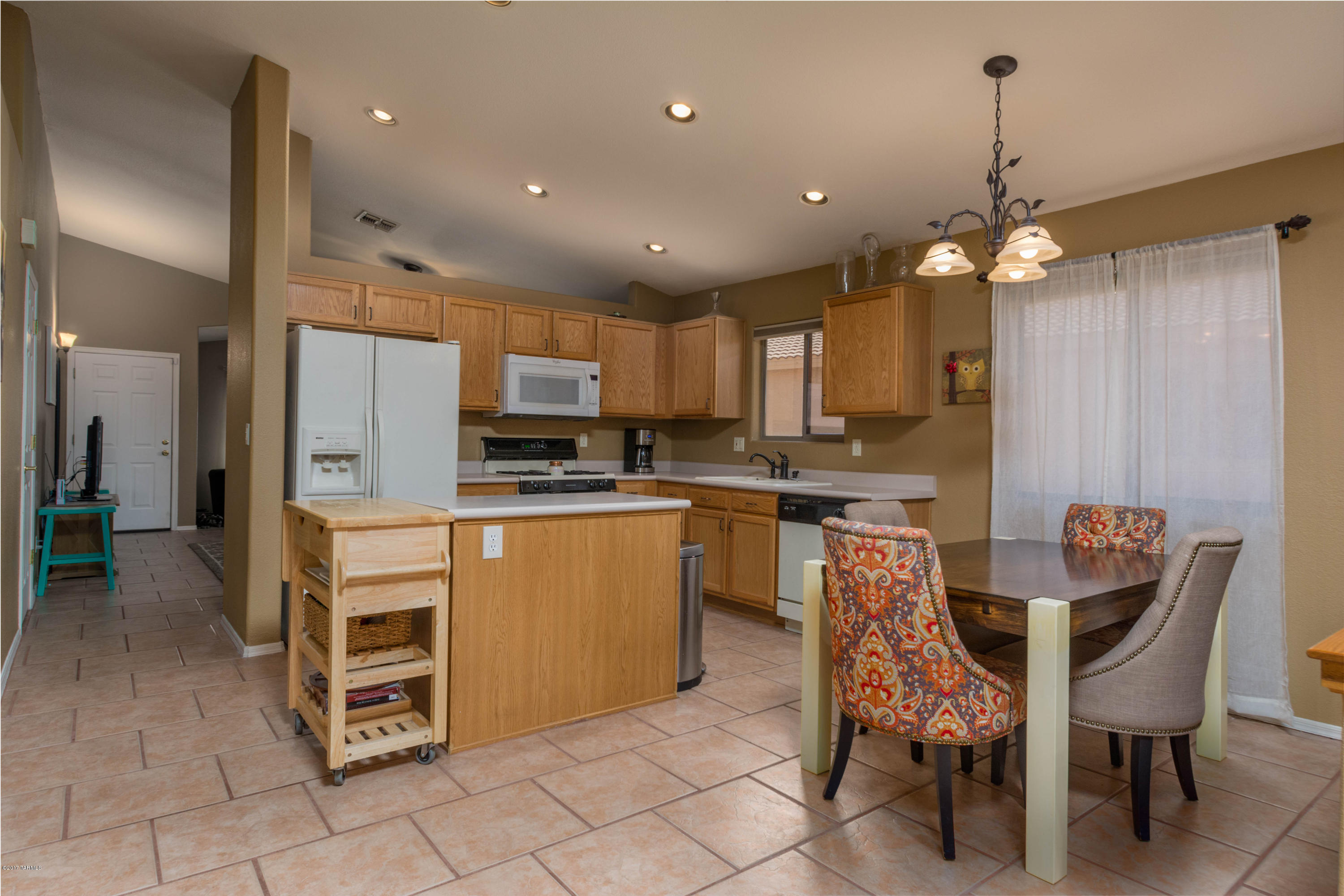 Shadow Creek (1-39) - Residential