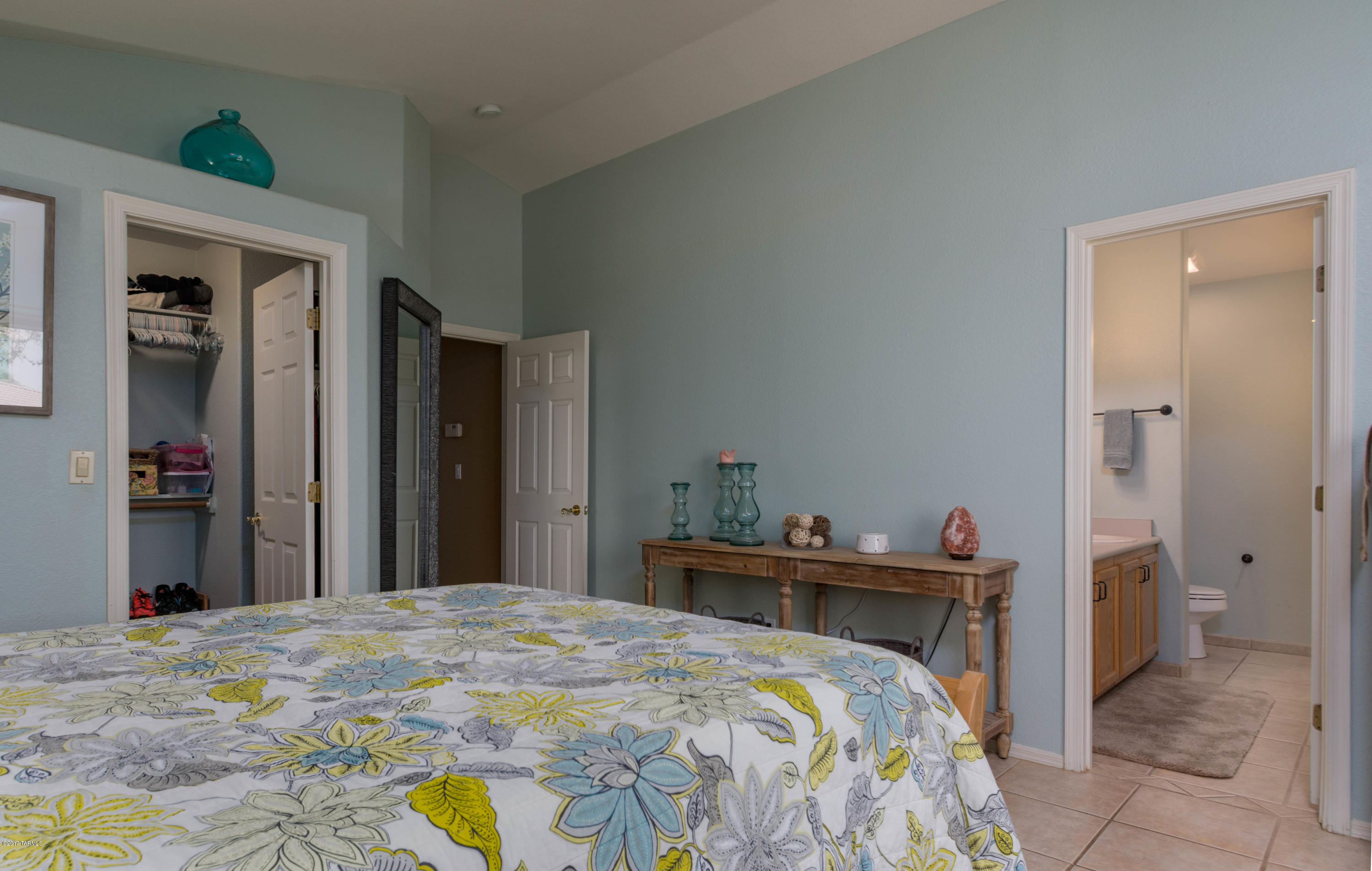 Shadow Creek (1-39) - Residential