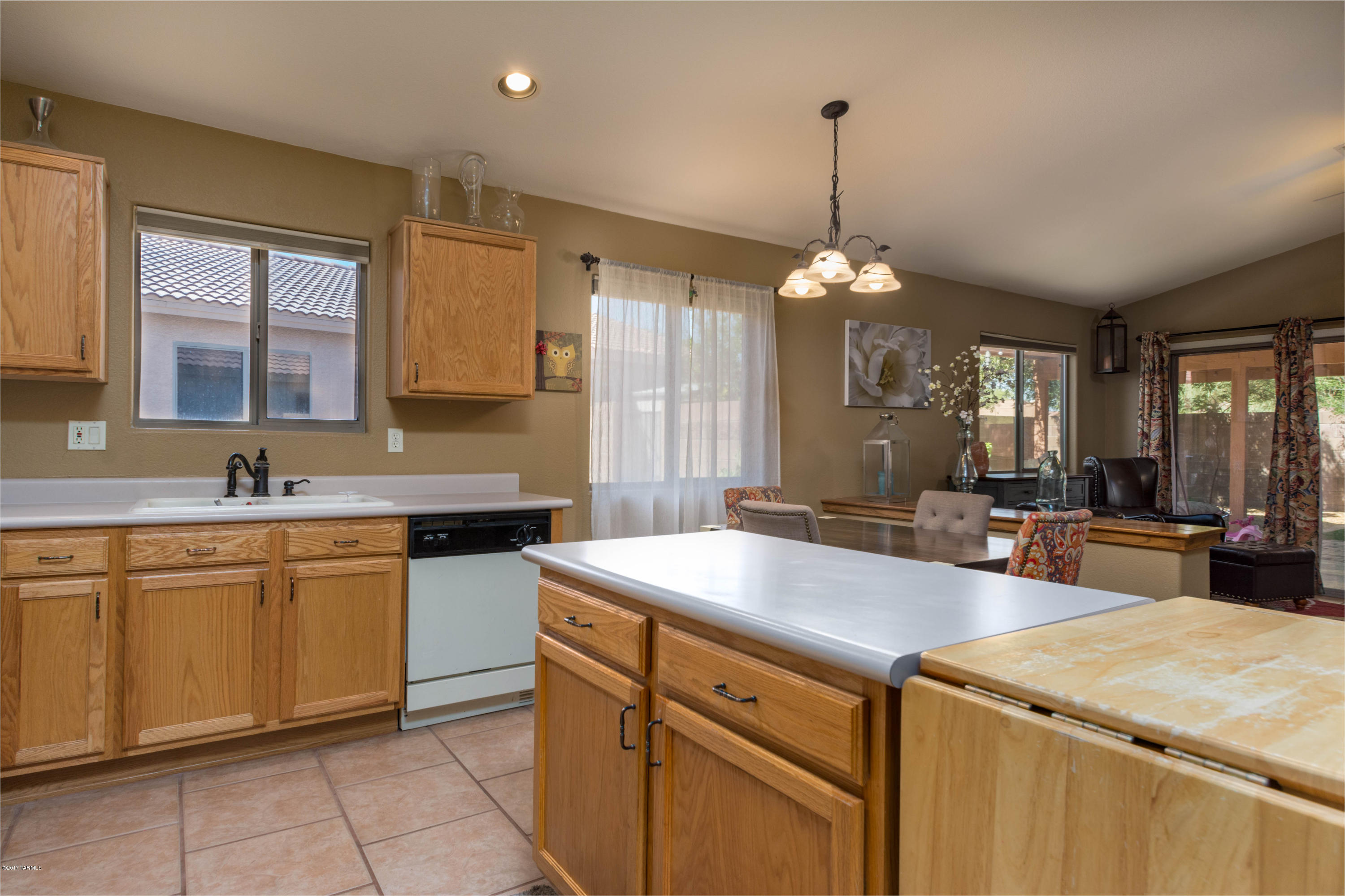 Shadow Creek (1-39) - Residential