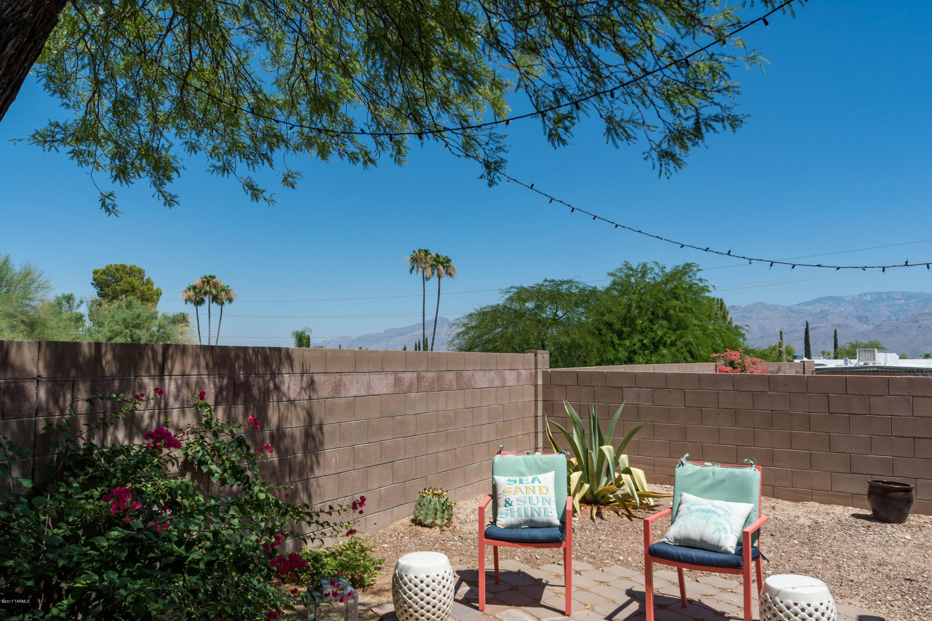 Shadow Creek (1-39) - Residential