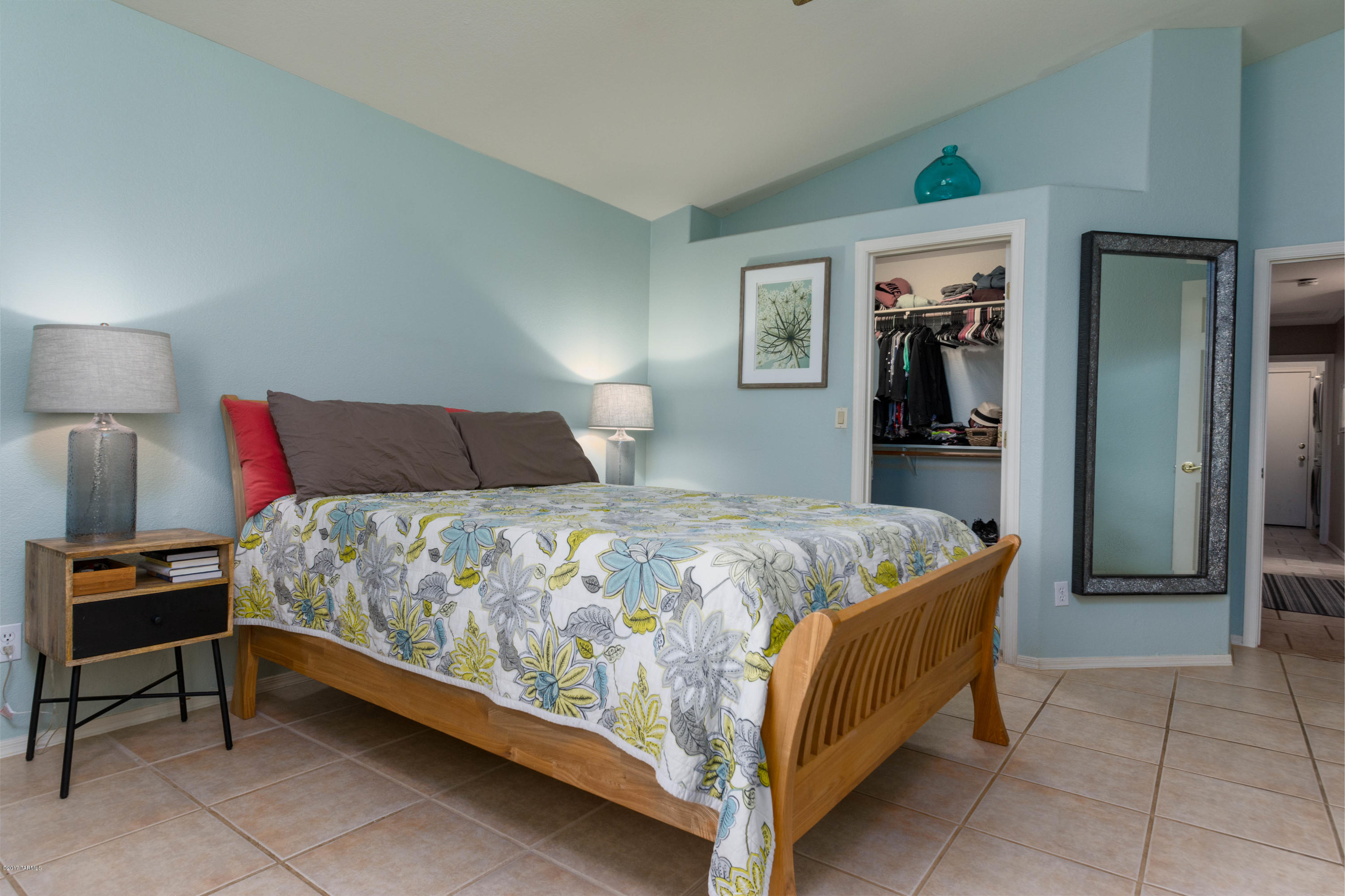 Shadow Creek (1-39) - Residential
