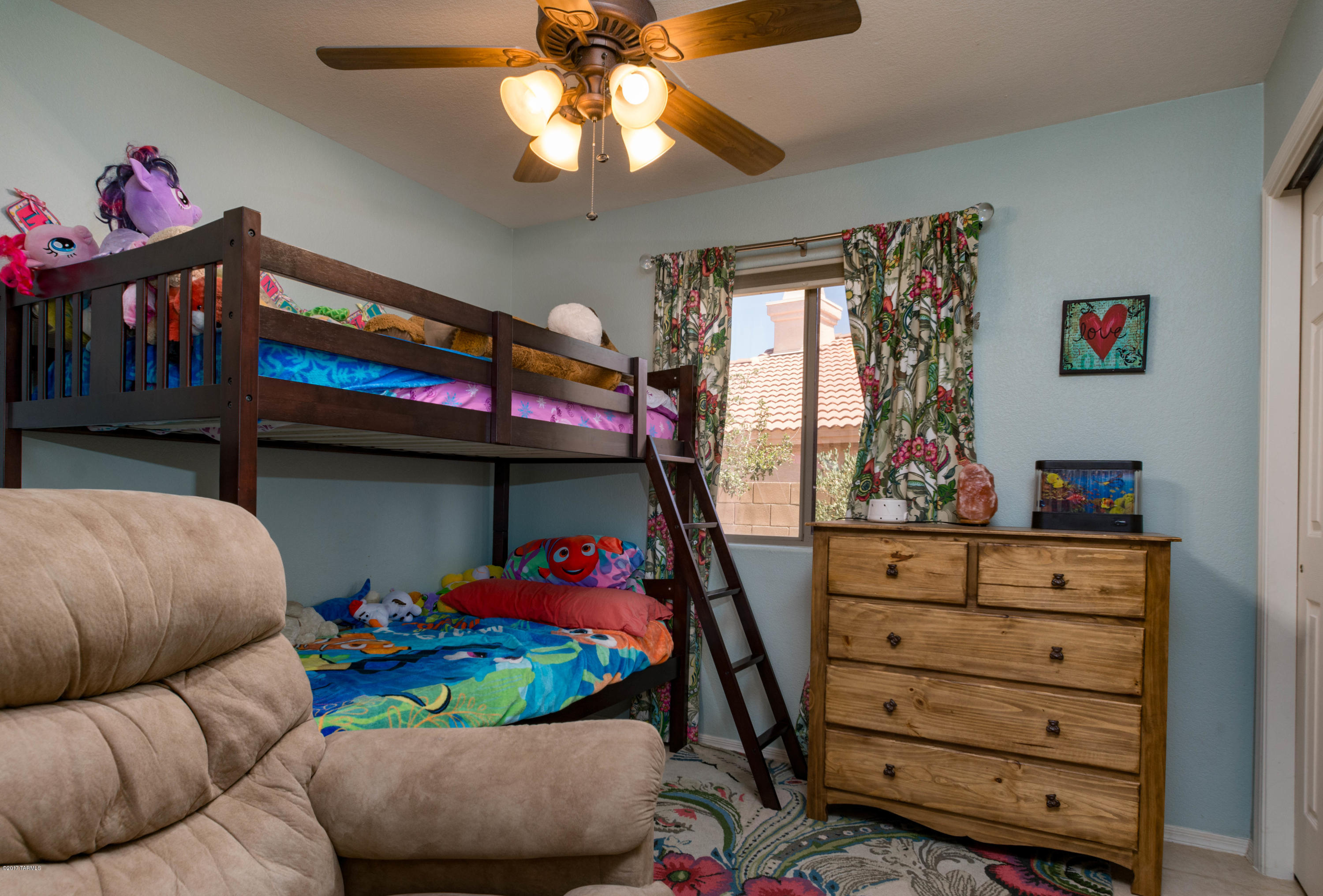 Shadow Creek (1-39) - Residential