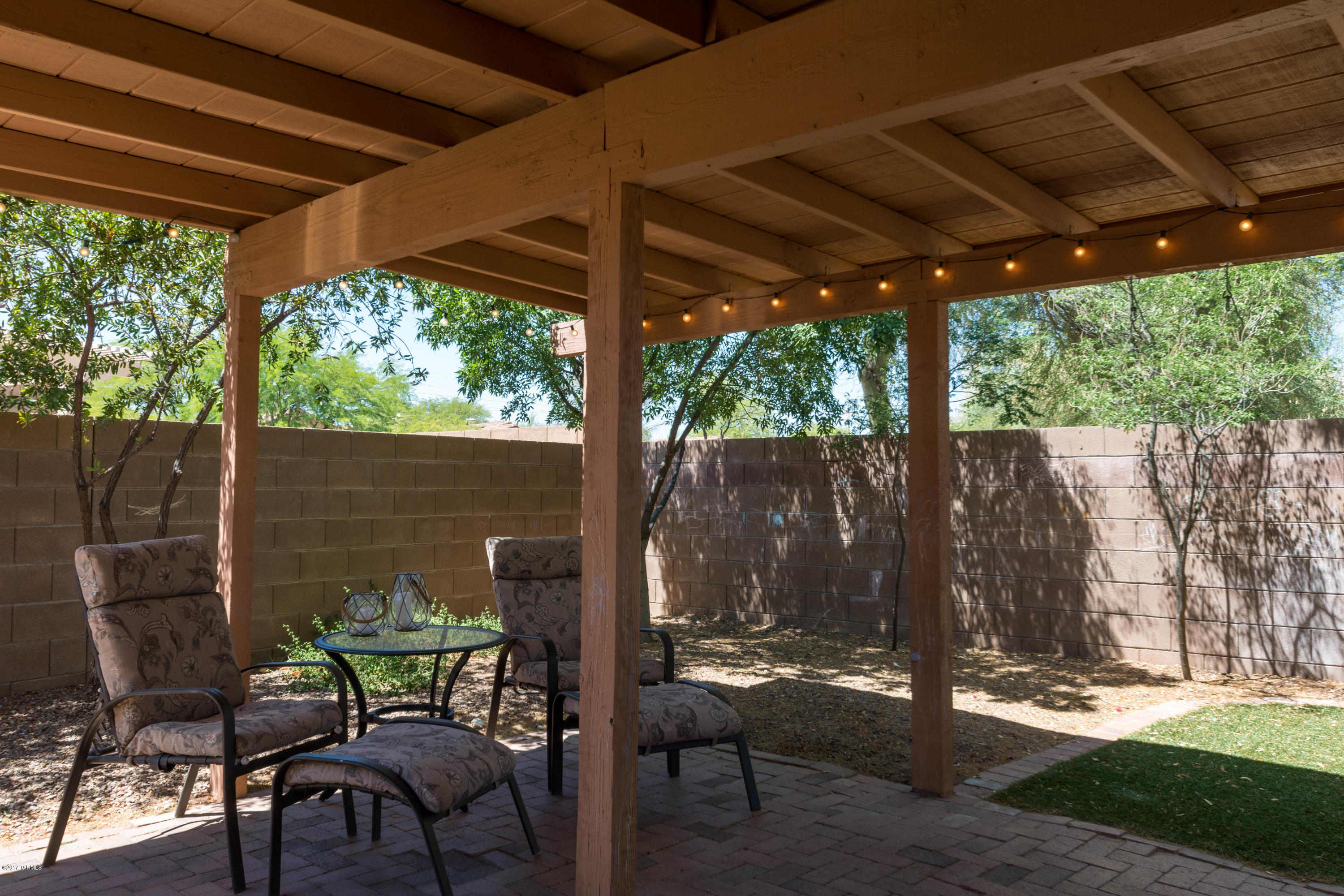 Shadow Creek (1-39) - Residential