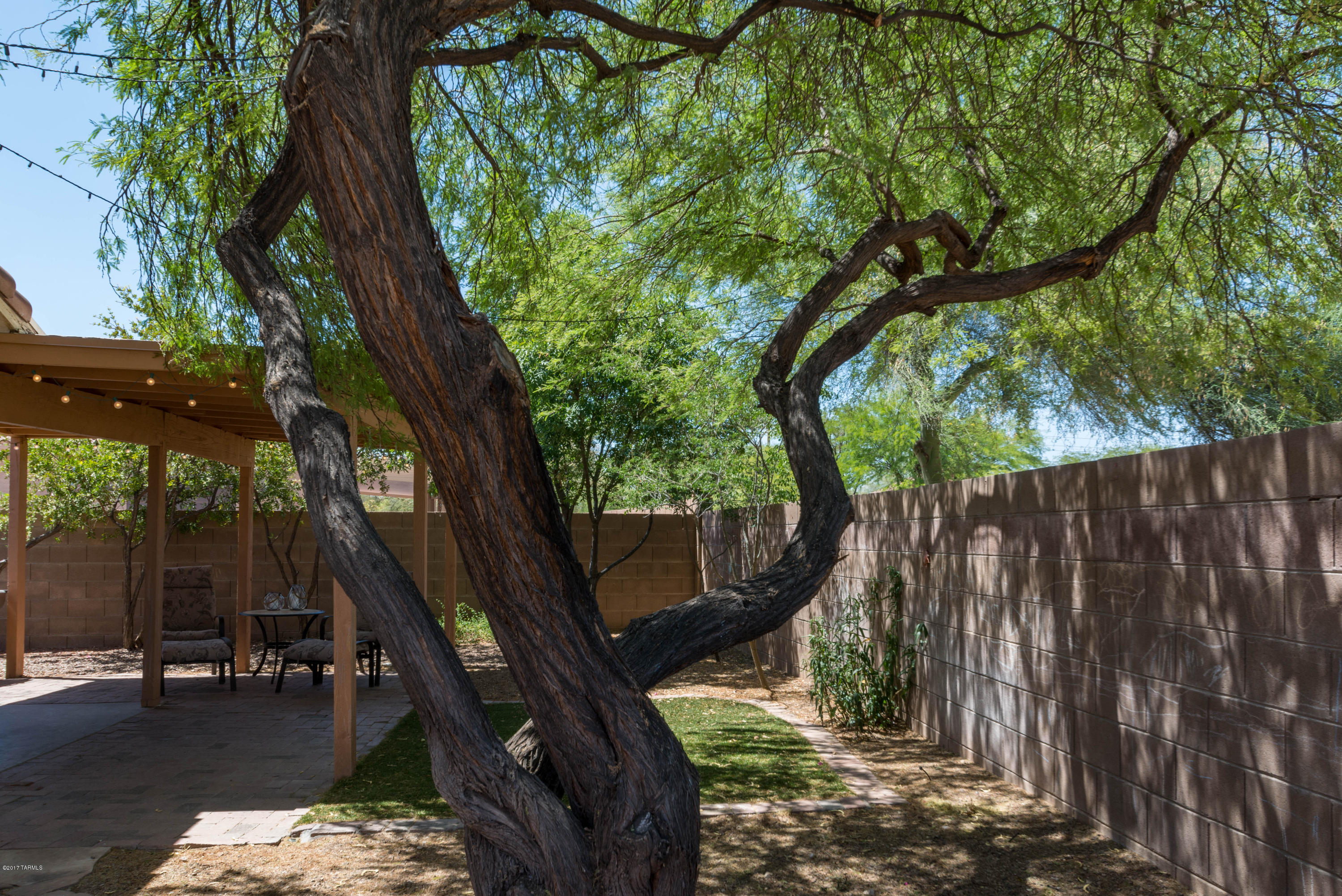 Shadow Creek (1-39) - Residential