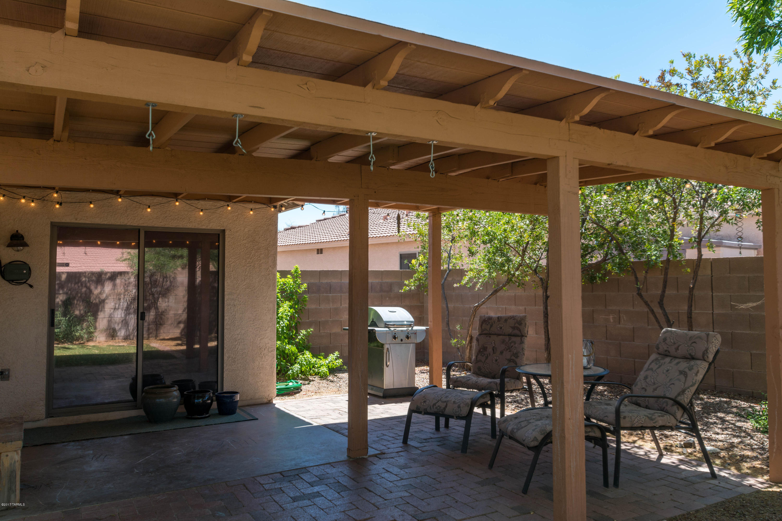 Shadow Creek (1-39) - Residential