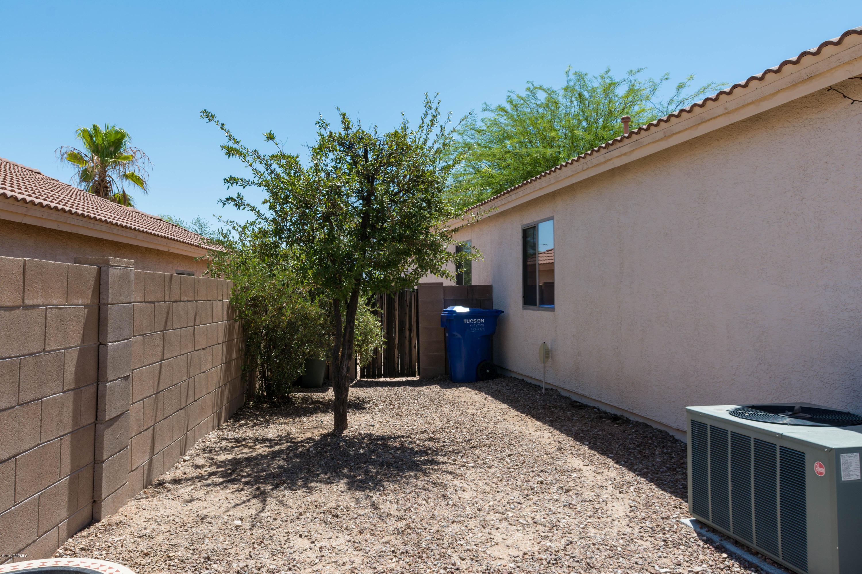 Shadow Creek (1-39) - Residential