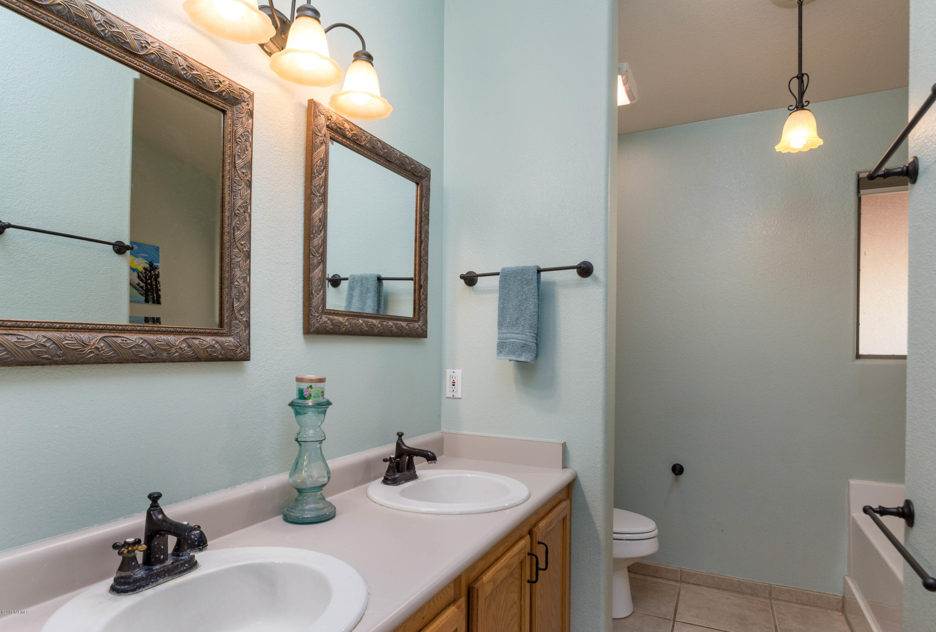 Shadow Creek (1-39) - Residential